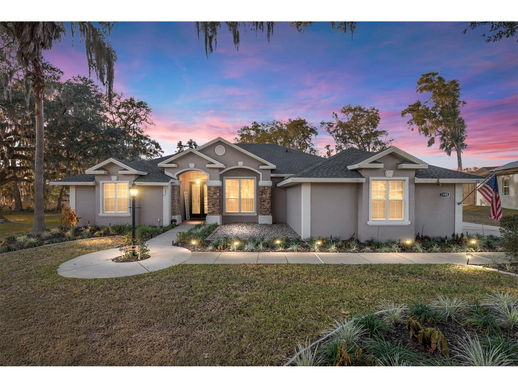 3300 SE 45th Avenue Ocala FL 34480 OM717999 image1
