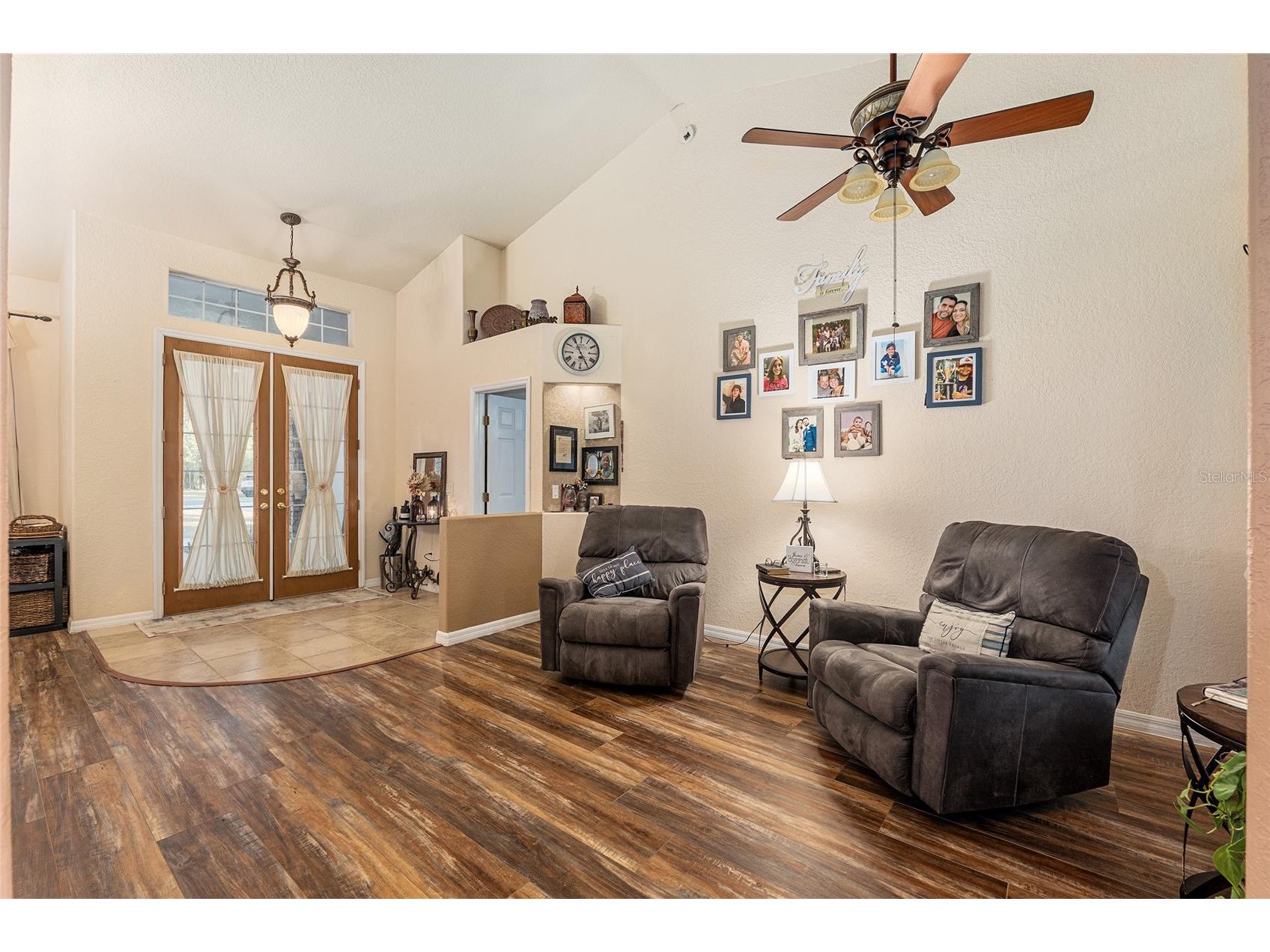 3300 SE 45th Avenue Ocala FL 34480 OM717999 image10