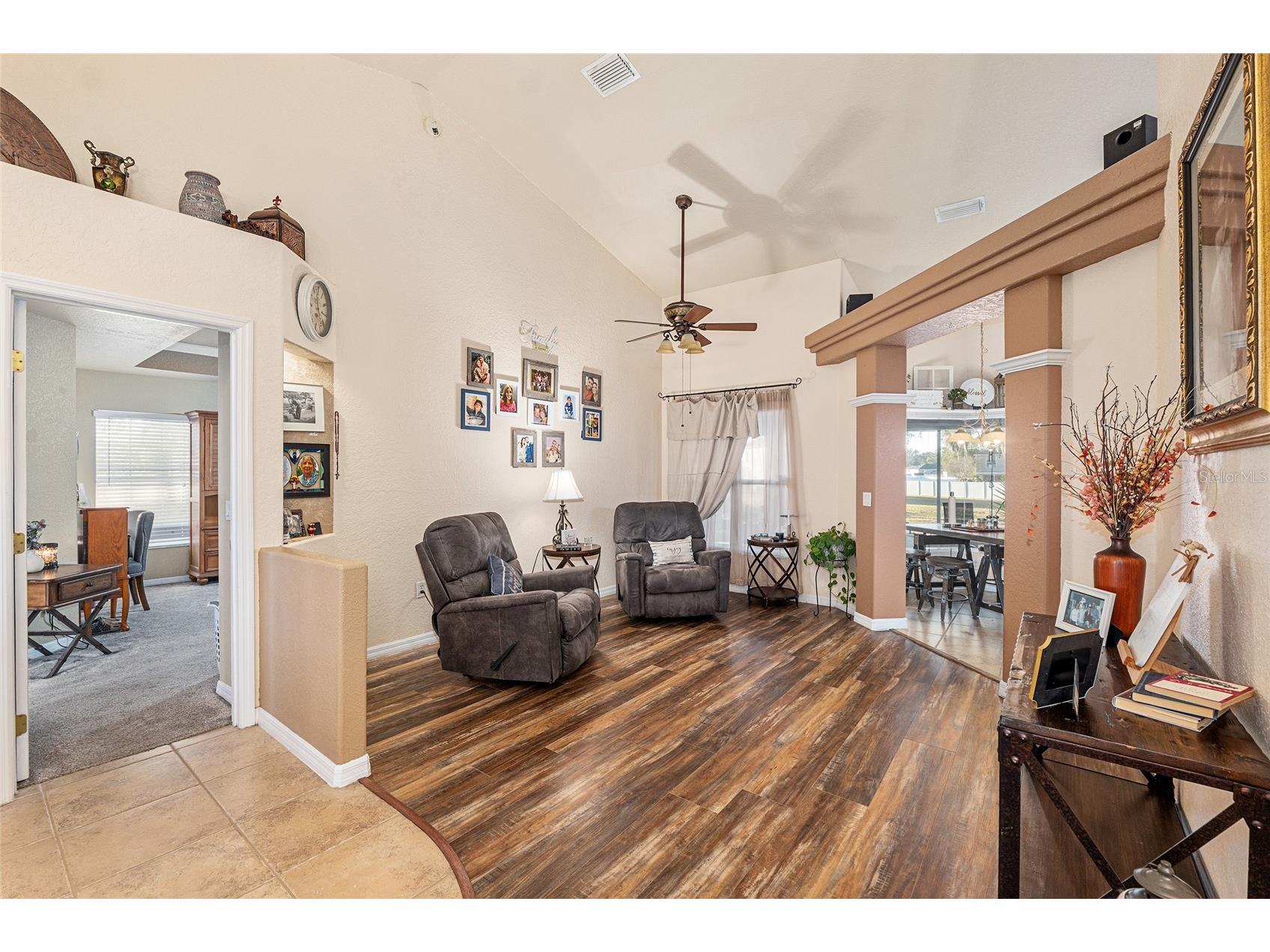 3300 SE 45th Avenue Ocala FL 34480 OM717999 image11