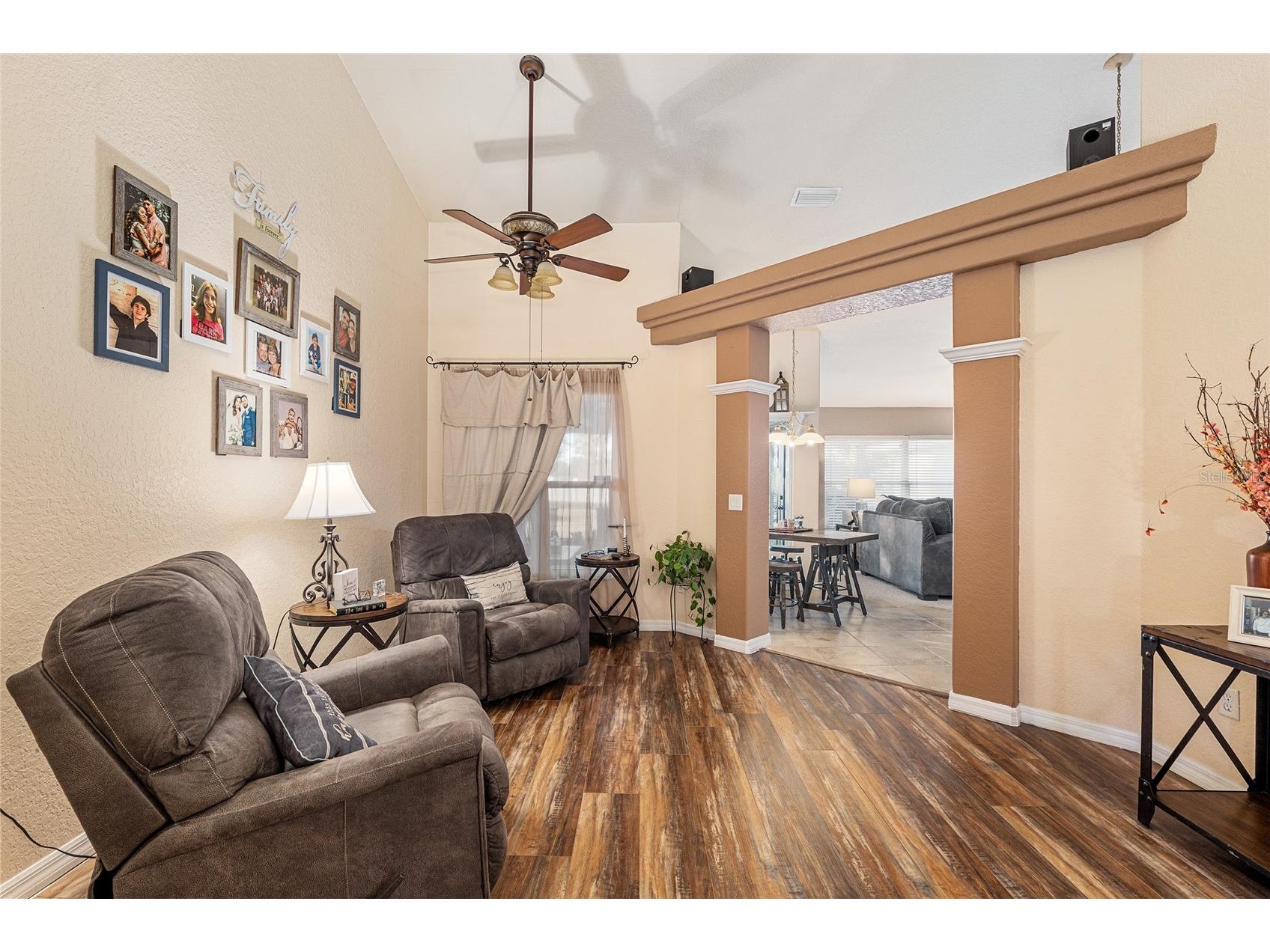 3300 SE 45th Avenue Ocala FL 34480 OM717999 image12