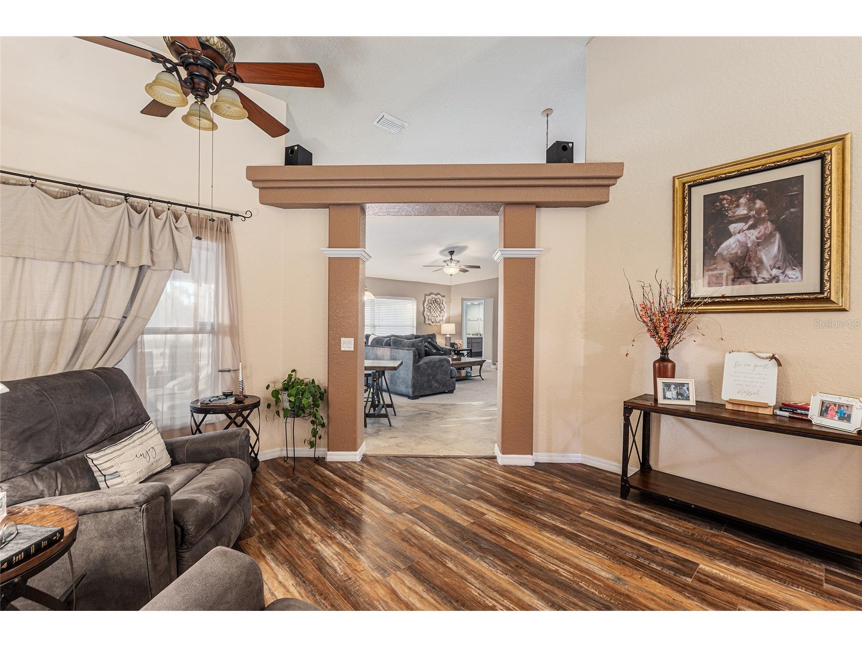 3300 SE 45th Avenue Ocala FL 34480 OM717999 image13