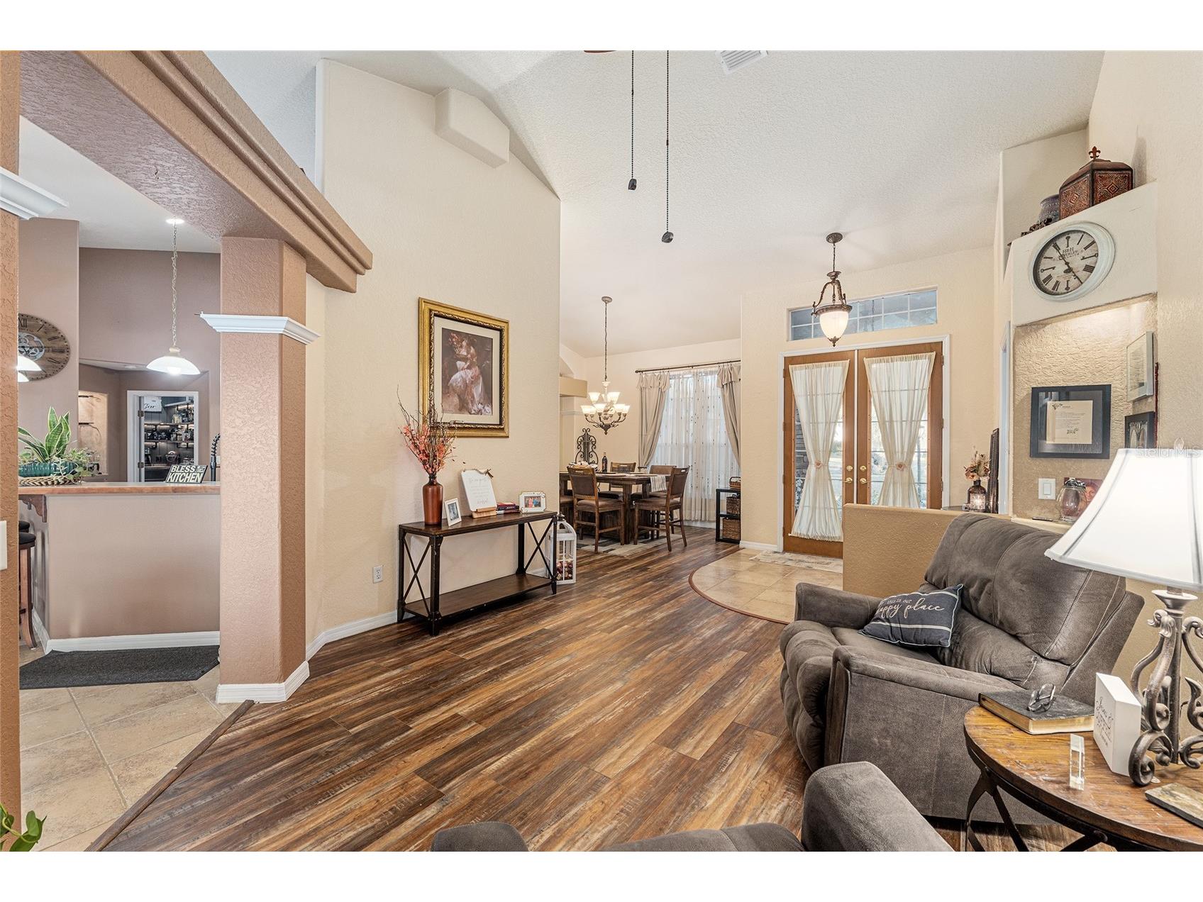 3300 SE 45th Avenue Ocala FL 34480 OM717999 image14