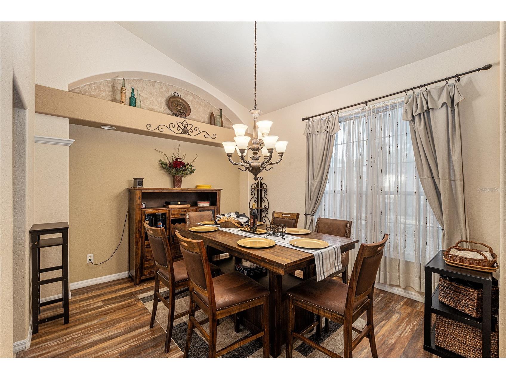 3300 SE 45th Avenue Ocala FL 34480 OM717999 image15