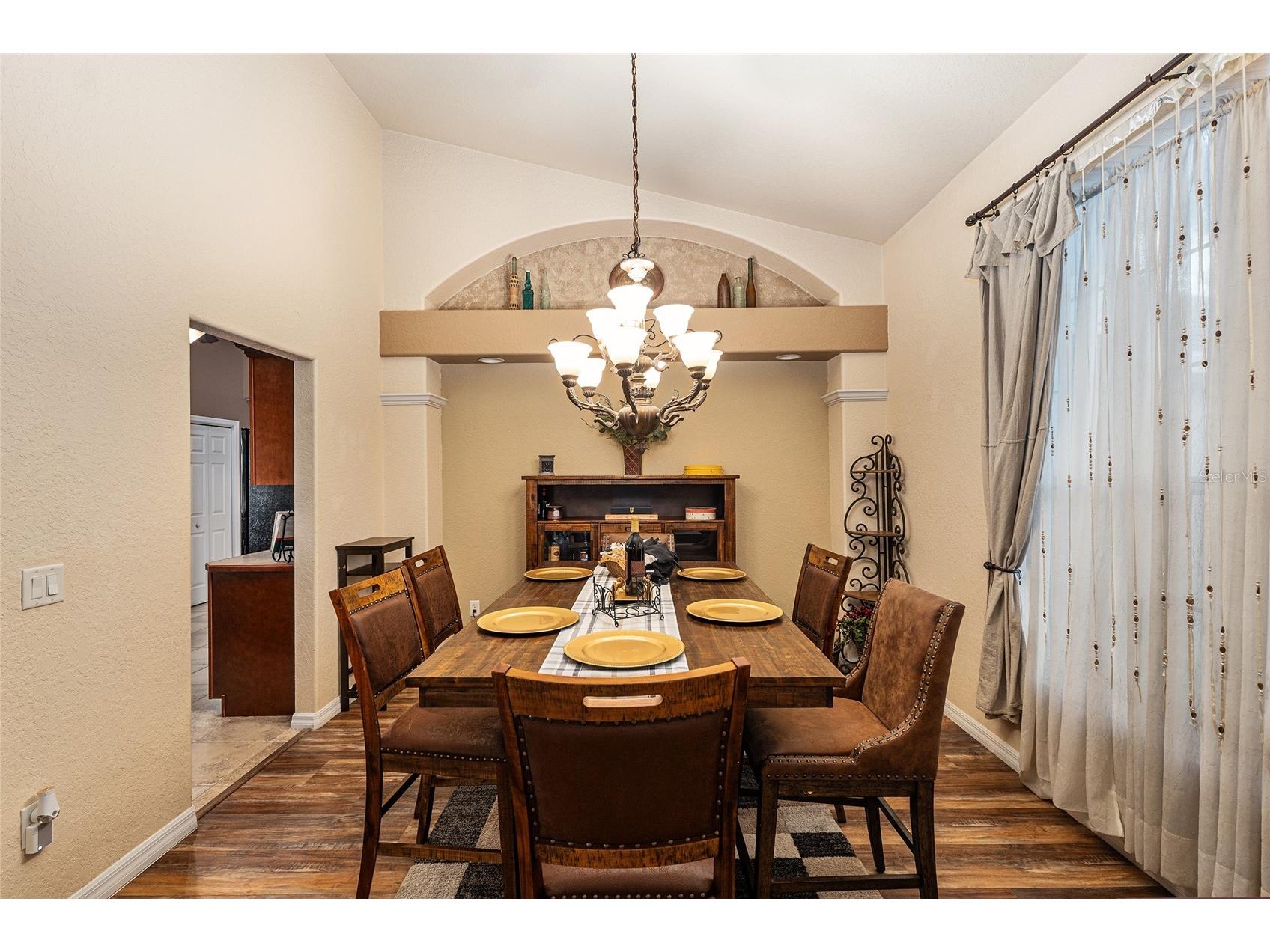 3300 SE 45th Avenue Ocala FL 34480 OM717999 image16