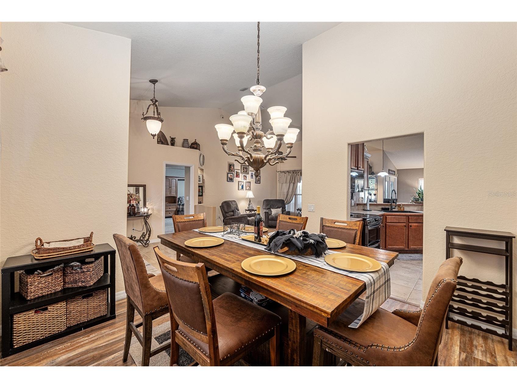 3300 SE 45th Avenue Ocala FL 34480 OM717999 image17