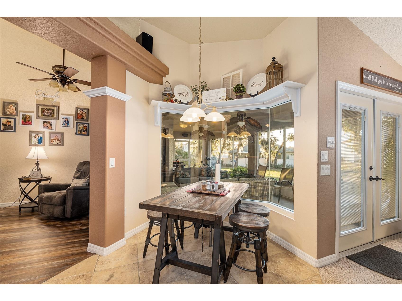 3300 SE 45th Avenue Ocala FL 34480 OM717999 image18