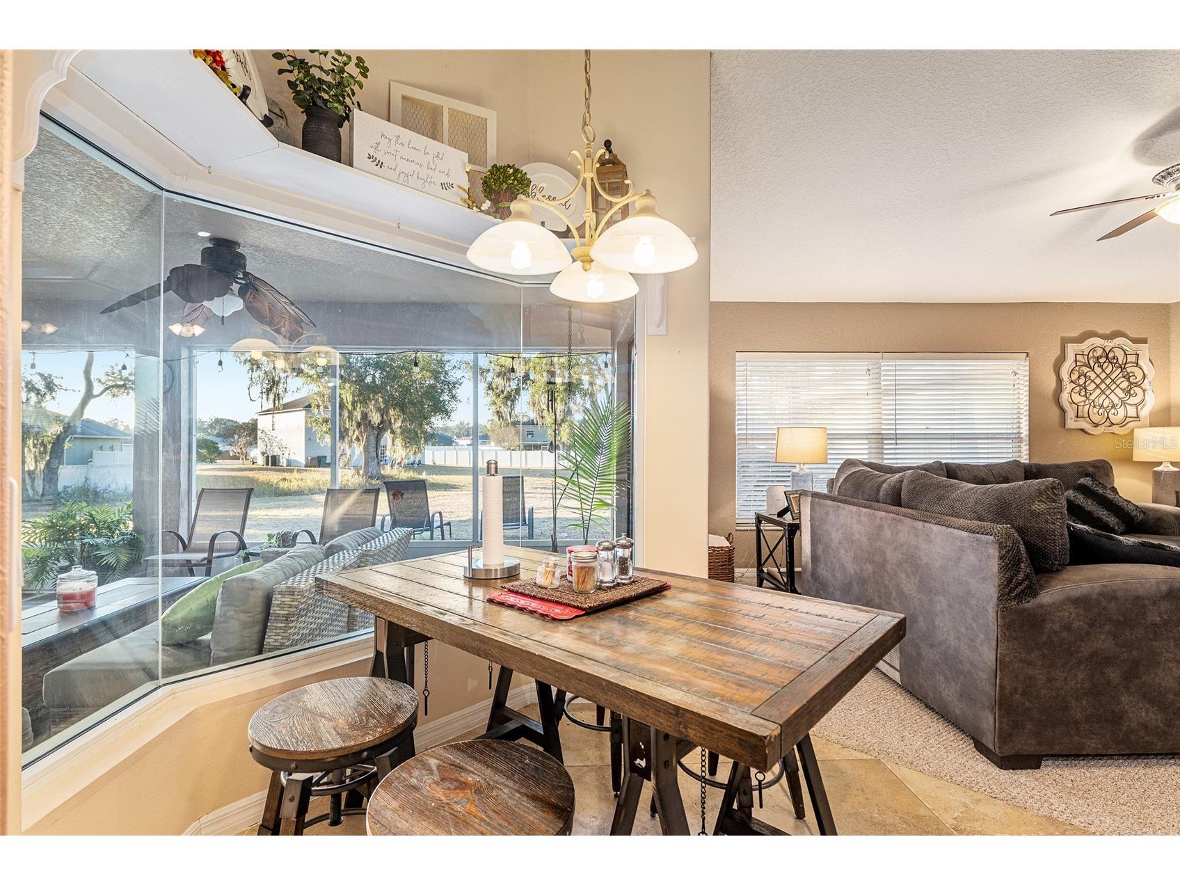 3300 SE 45th Avenue Ocala FL 34480 OM717999 image19