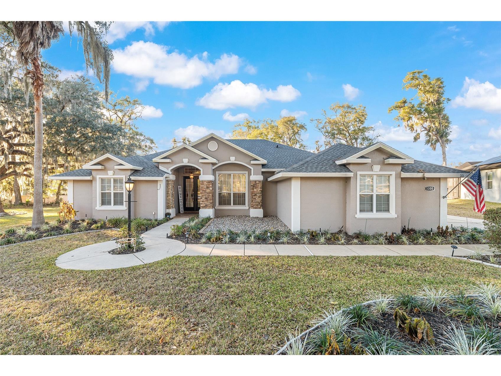3300 SE 45th Avenue Ocala FL 34480 OM717999 image2