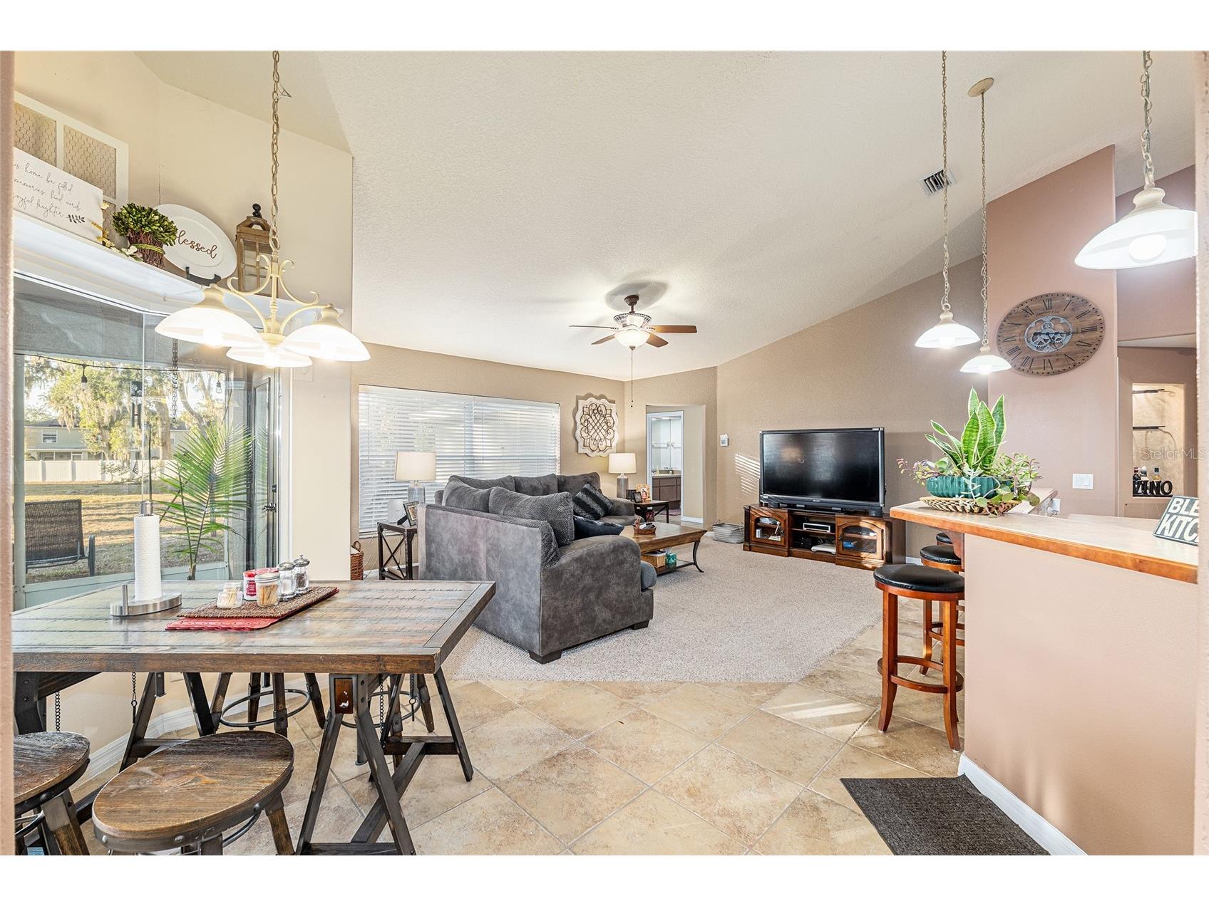3300 SE 45th Avenue Ocala FL 34480 OM717999 image20