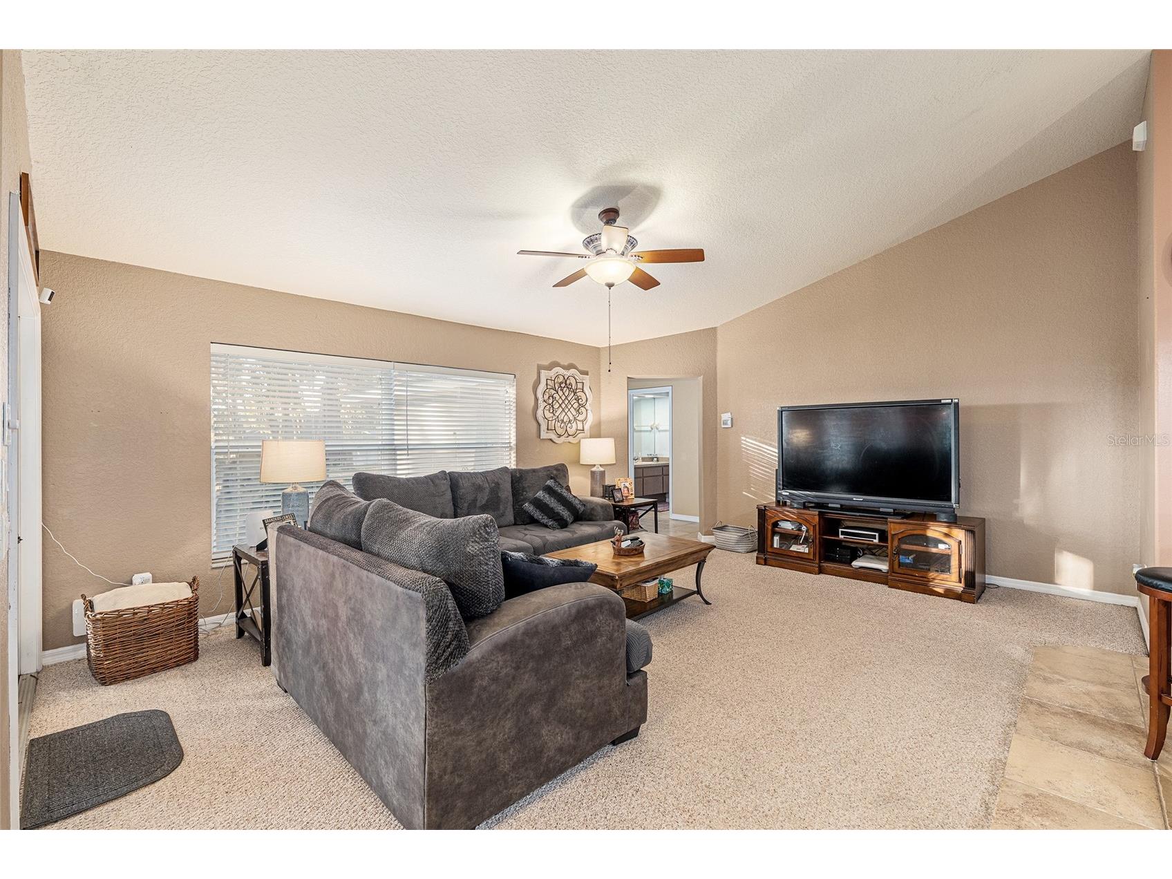 3300 SE 45th Avenue Ocala FL 34480 OM717999 image21