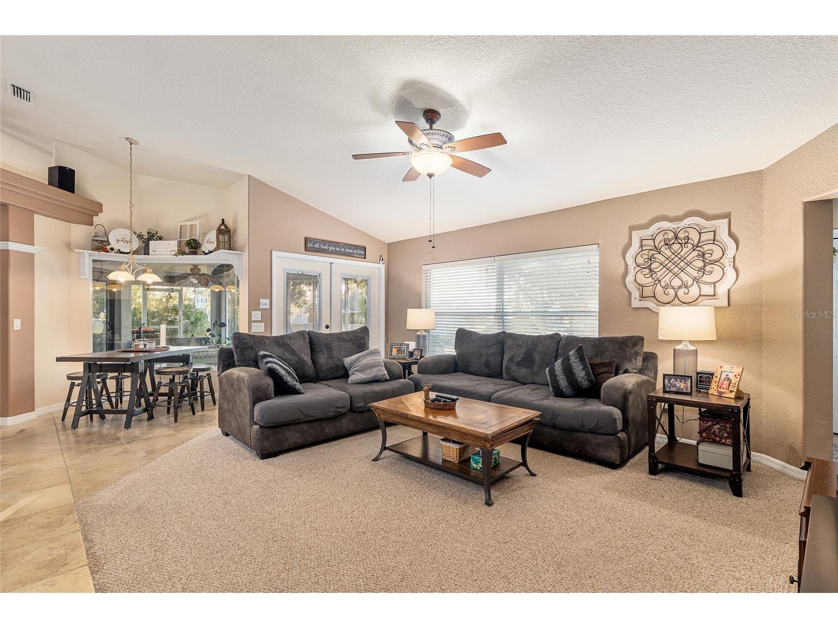 3300 SE 45th Avenue Ocala FL 34480 OM717999 image22