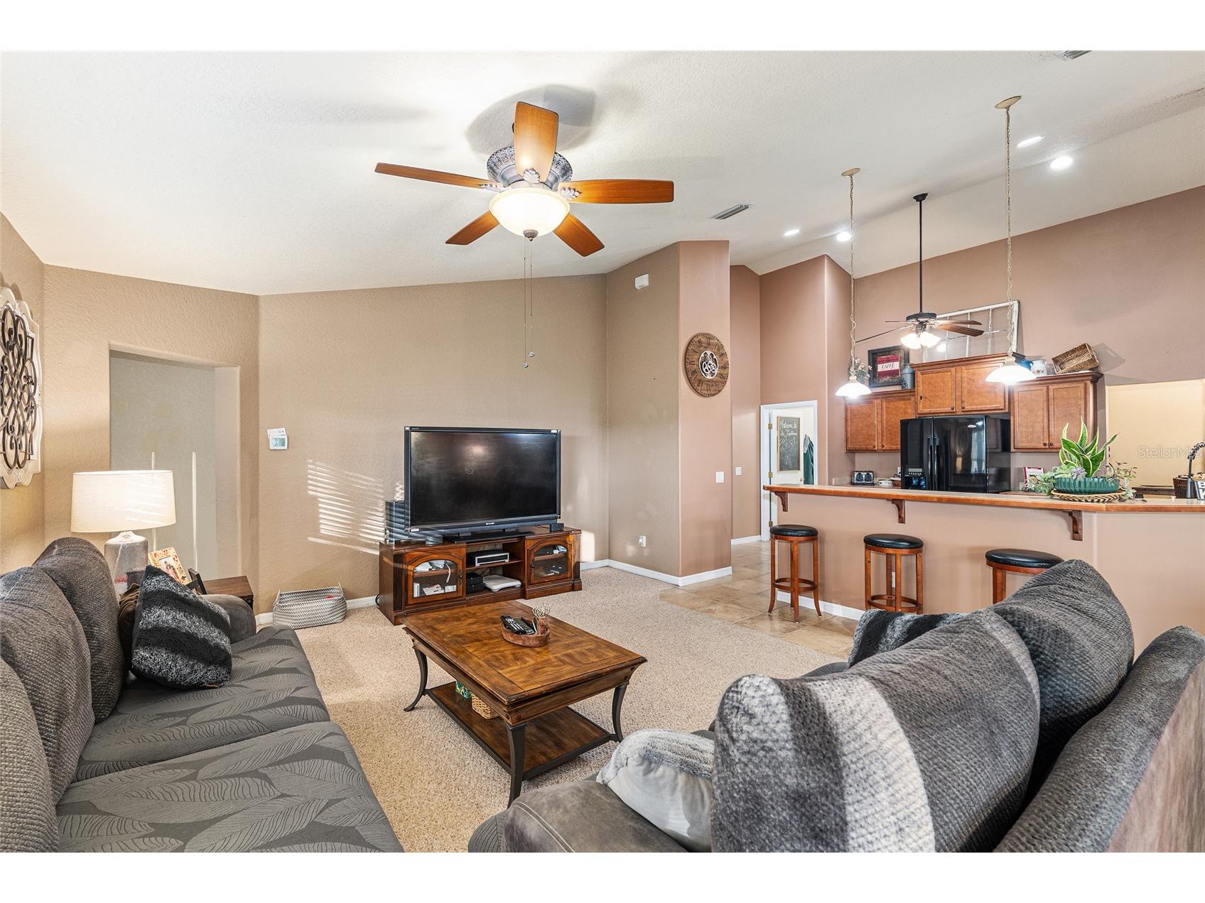 3300 SE 45th Avenue Ocala FL 34480 OM717999 image23