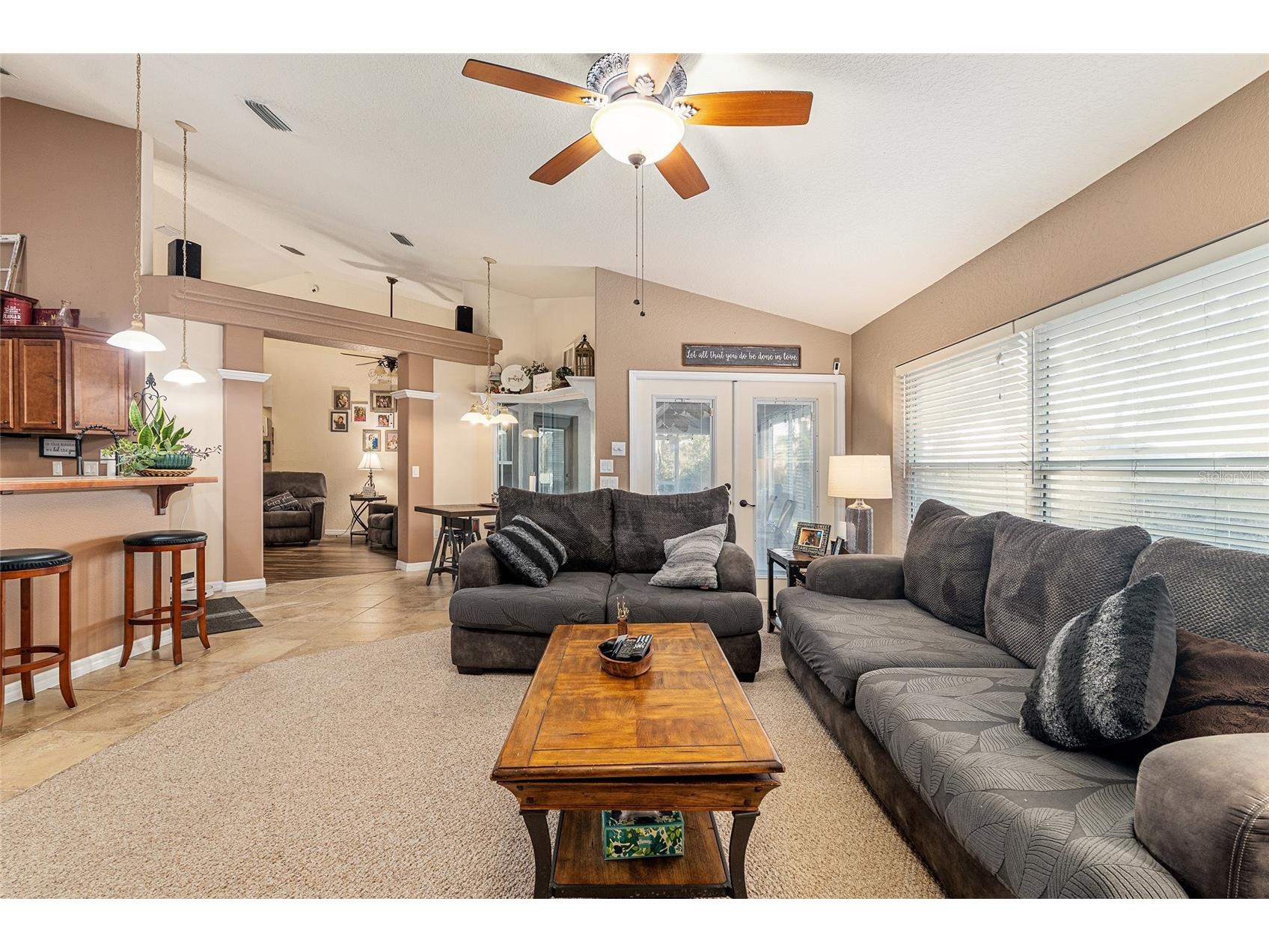 3300 SE 45th Avenue Ocala FL 34480 OM717999 image24