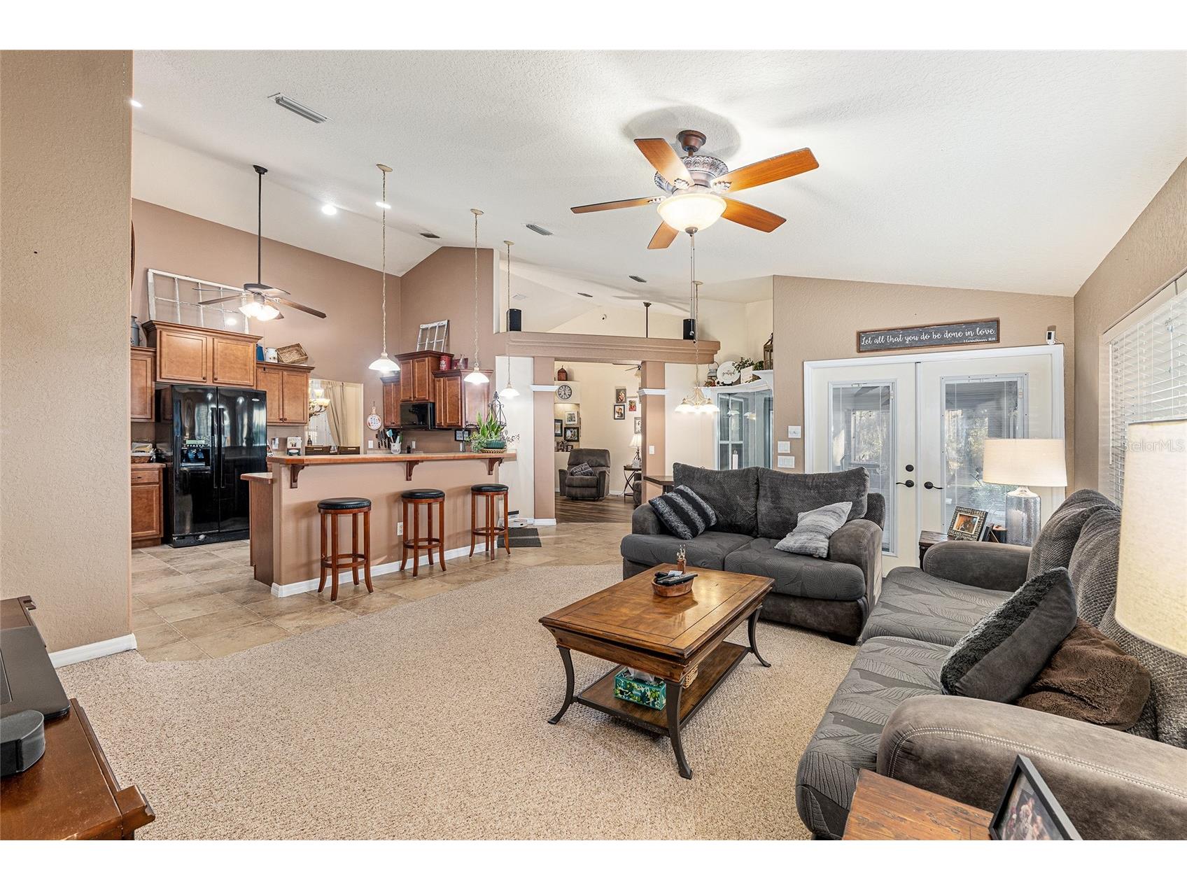 3300 SE 45th Avenue Ocala FL 34480 OM717999 image25