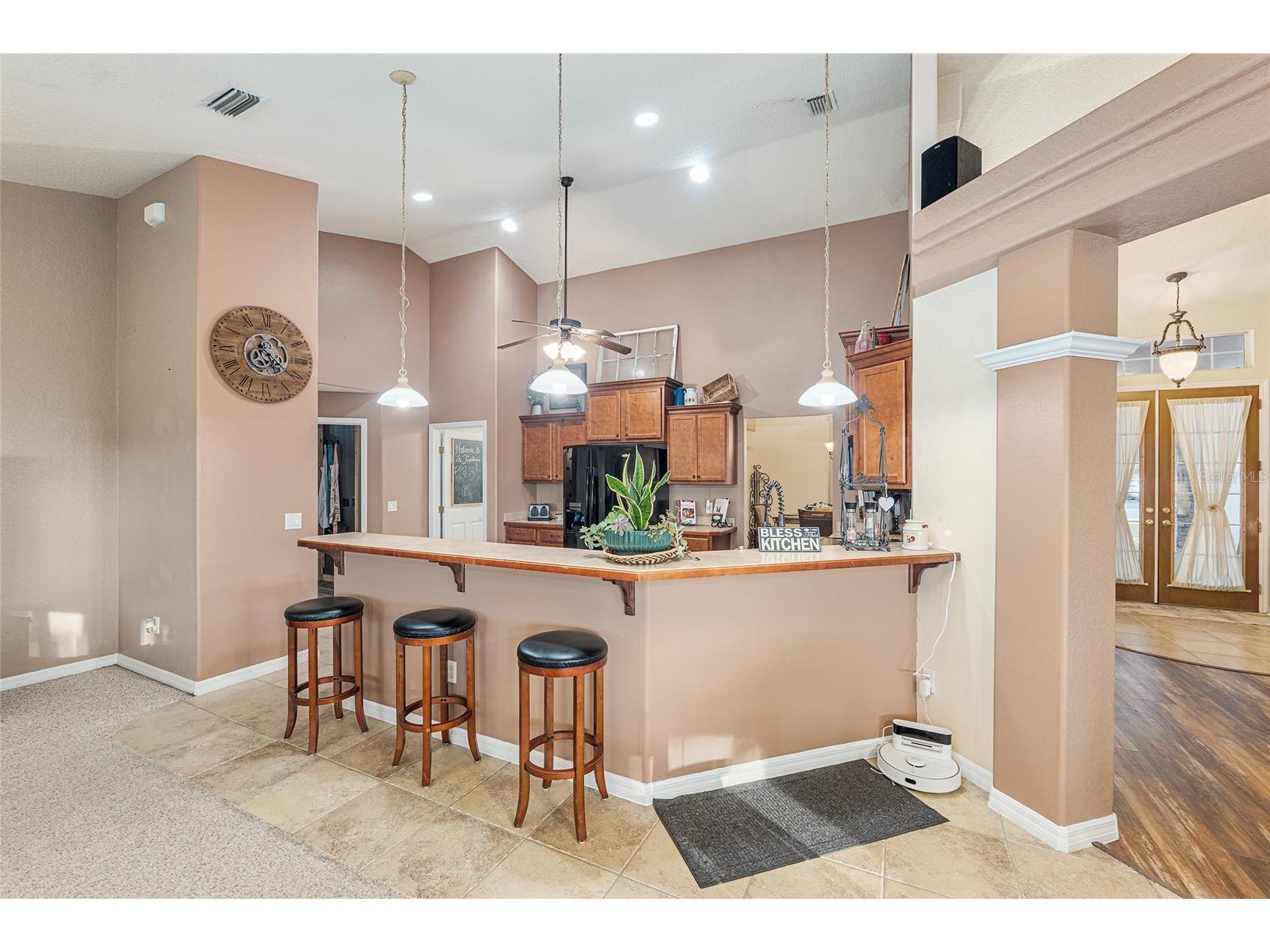 3300 SE 45th Avenue Ocala FL 34480 OM717999 image26