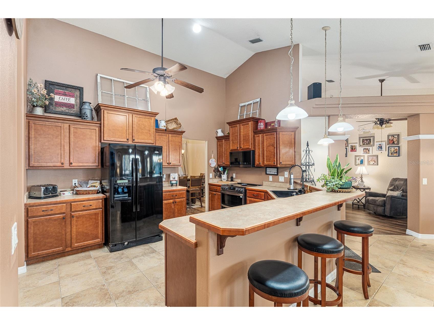 3300 SE 45th Avenue Ocala FL 34480 OM717999 image27