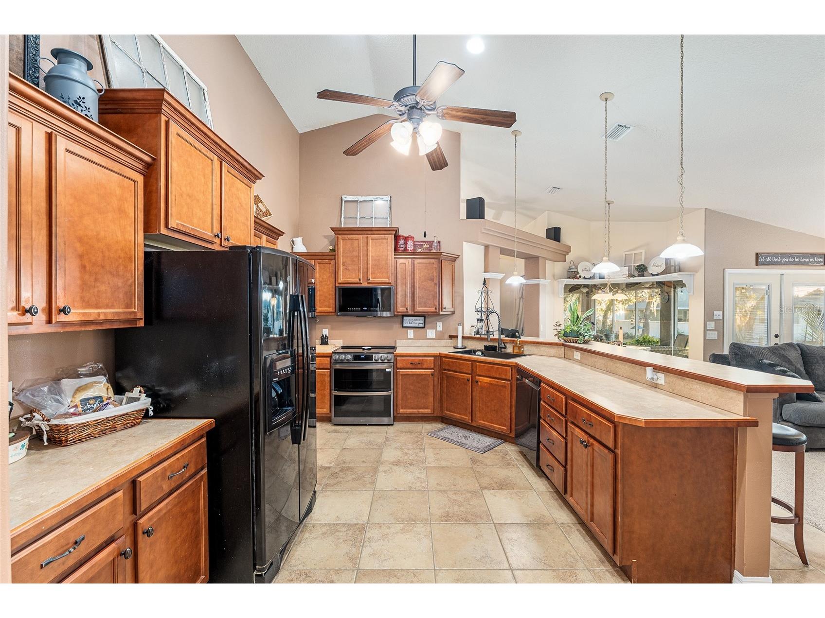 3300 SE 45th Avenue Ocala FL 34480 OM717999 image28