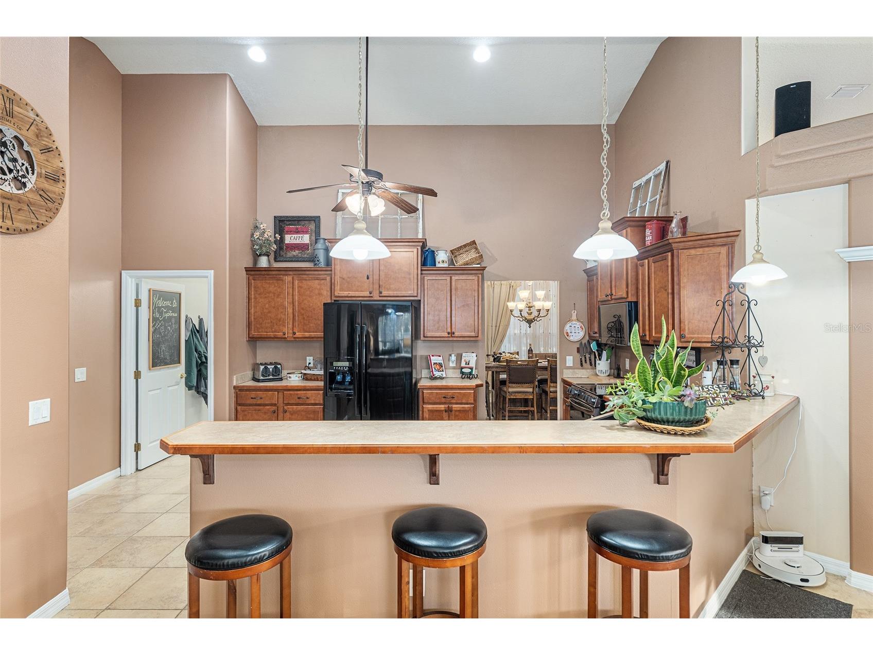 3300 SE 45th Avenue Ocala FL 34480 OM717999 image29