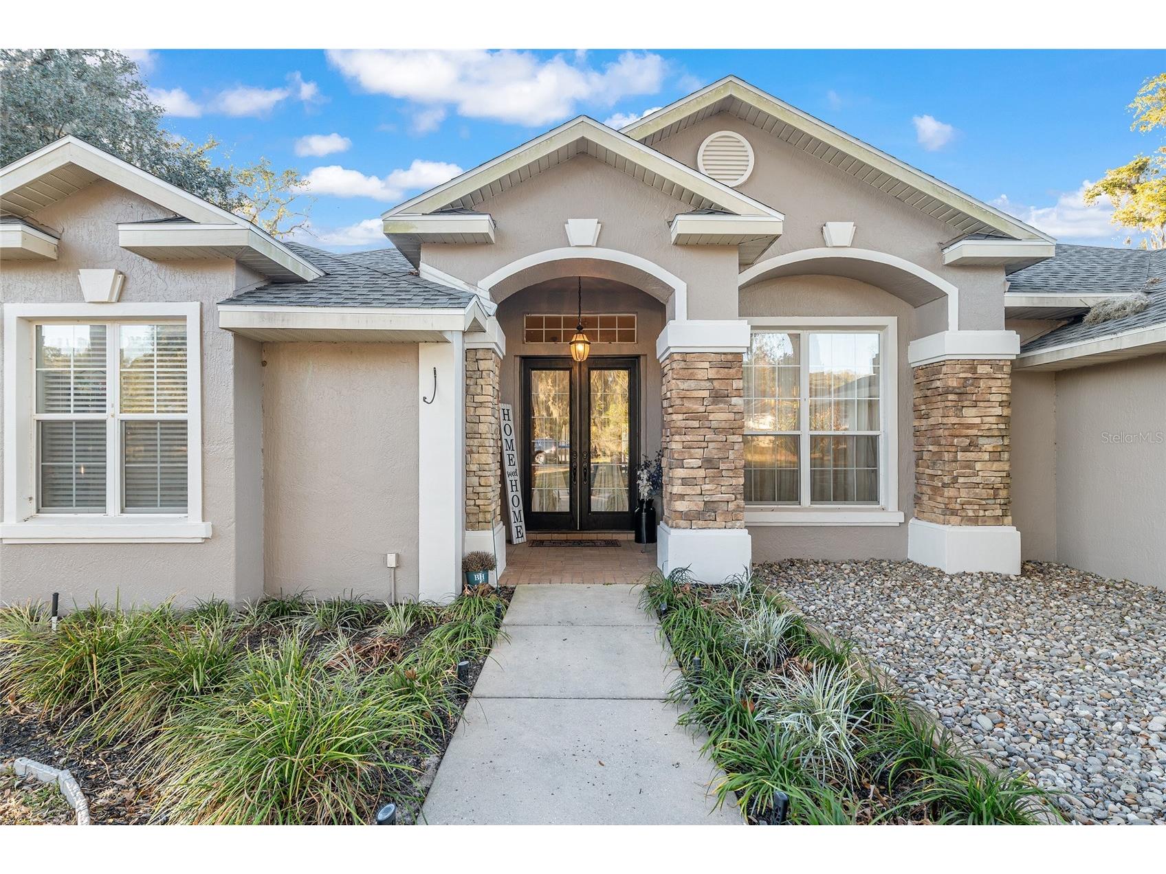3300 SE 45th Avenue Ocala FL 34480 OM717999 image3