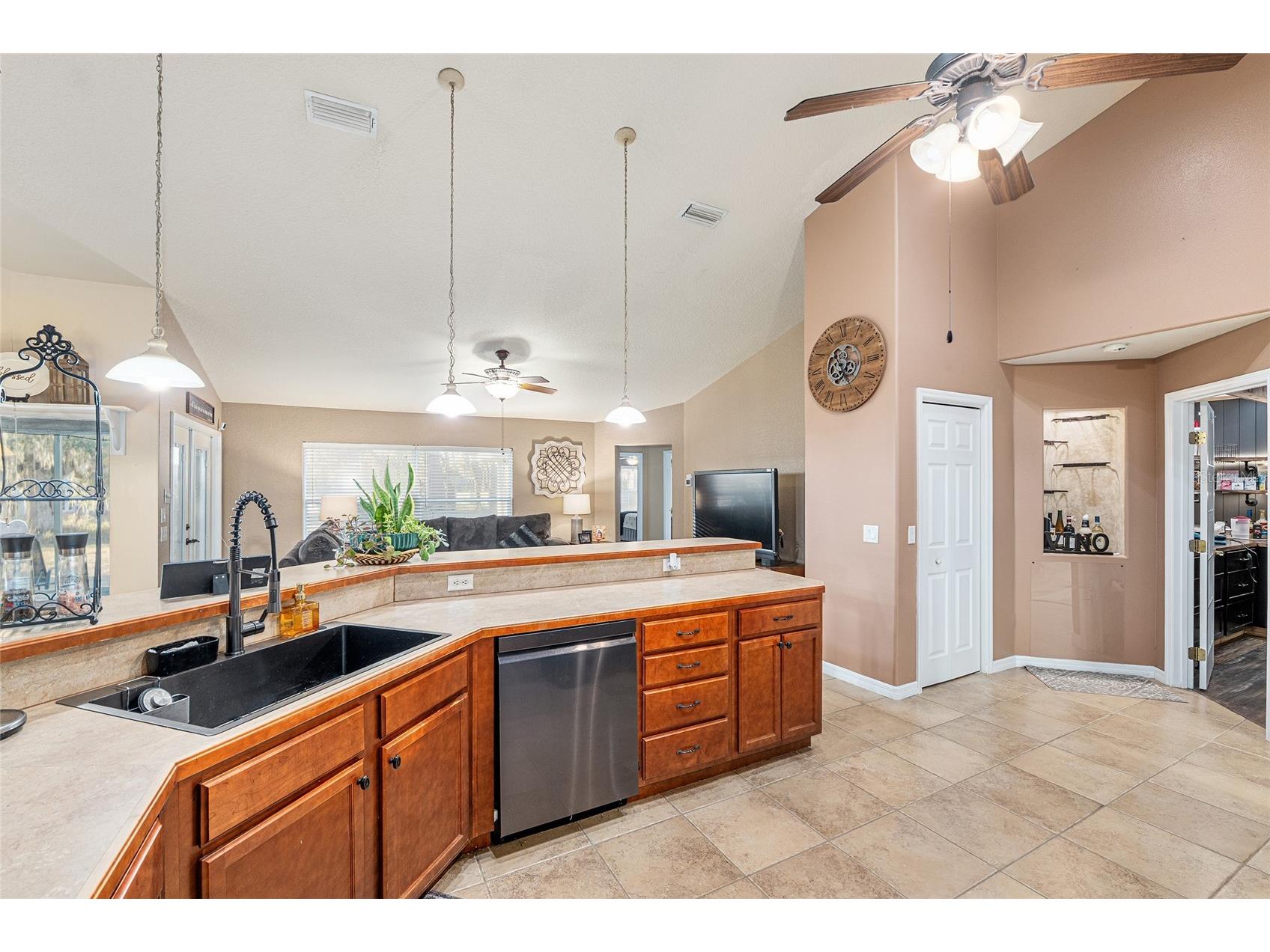 3300 SE 45th Avenue Ocala FL 34480 OM717999 image30