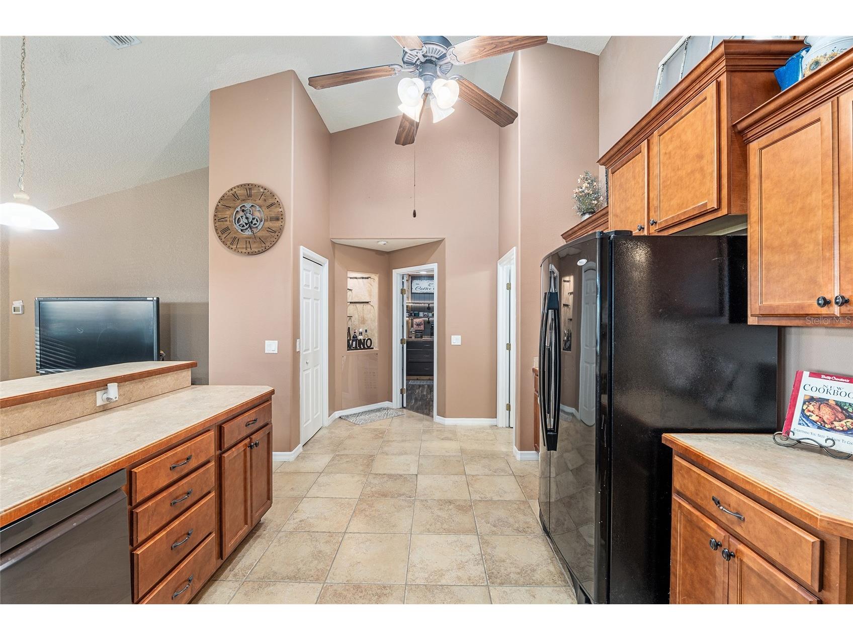 3300 SE 45th Avenue Ocala FL 34480 OM717999 image31