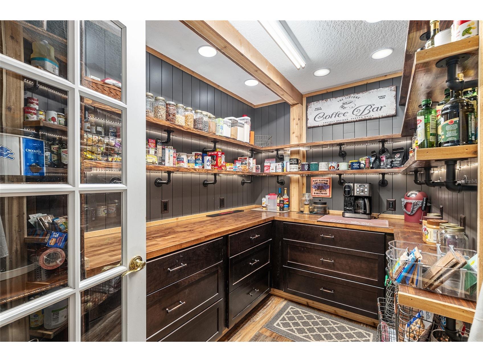 3300 SE 45th Avenue Ocala FL 34480 OM717999 image33