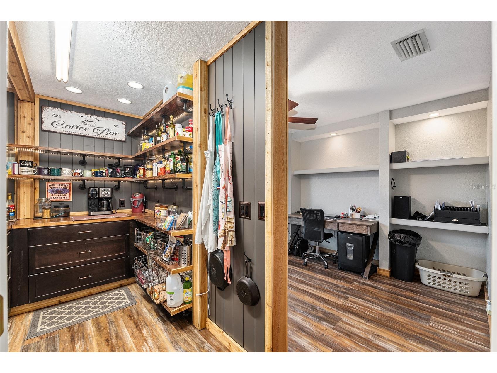 3300 SE 45th Avenue Ocala FL 34480 OM717999 image34