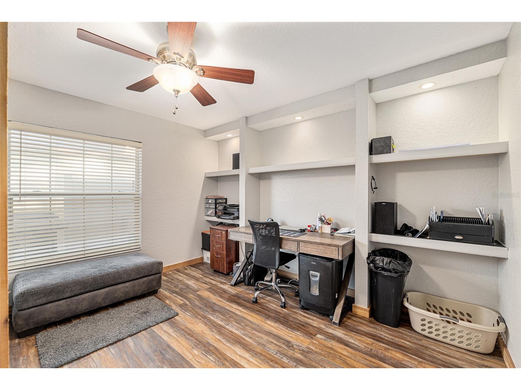 3300 SE 45th Avenue Ocala FL 34480 OM717999 image35