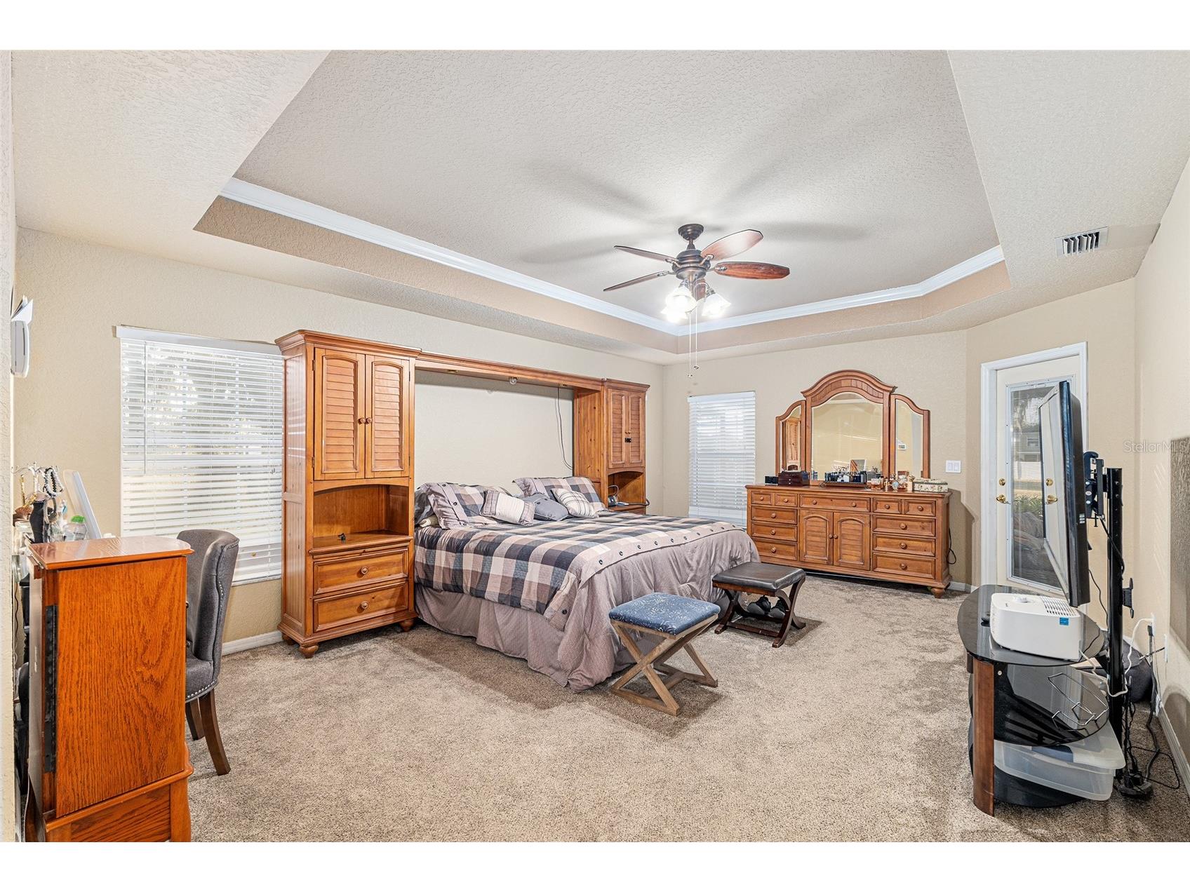 3300 SE 45th Avenue Ocala FL 34480 OM717999 image36