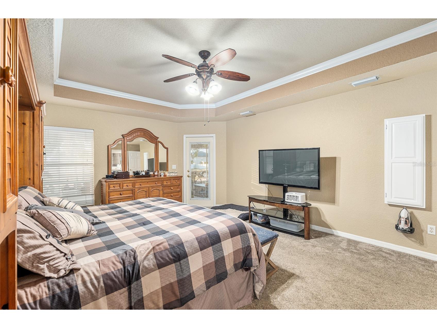 3300 SE 45th Avenue Ocala FL 34480 OM717999 image37