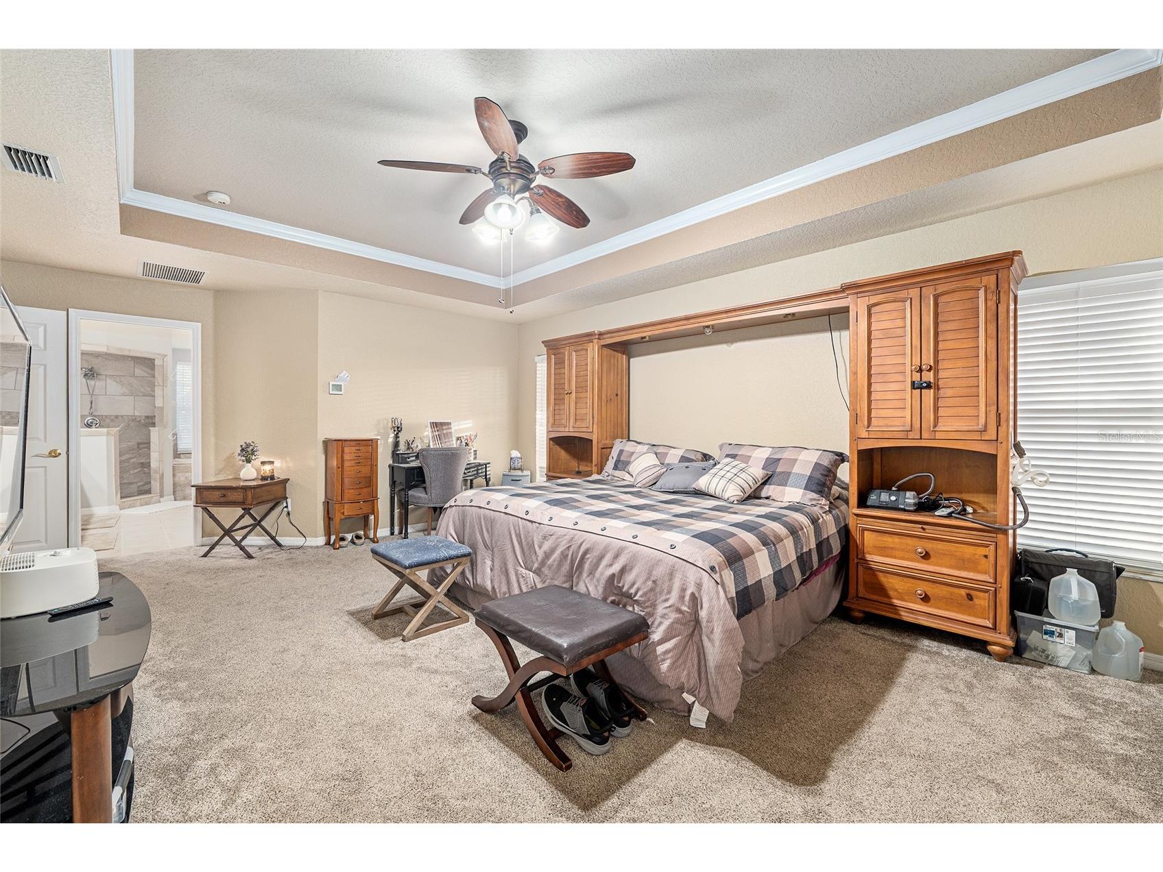 3300 SE 45th Avenue Ocala FL 34480 OM717999 image38