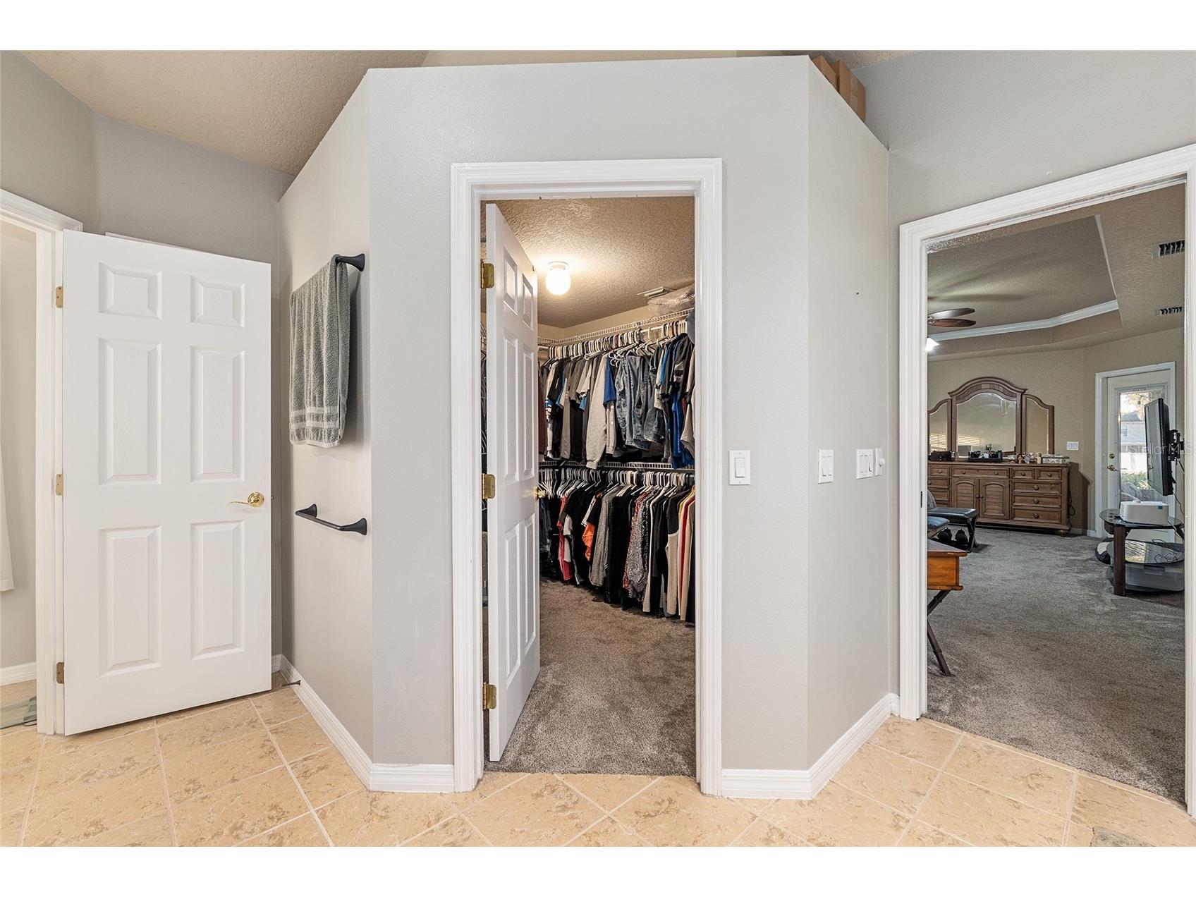 3300 SE 45th Avenue Ocala FL 34480 OM717999 image39
