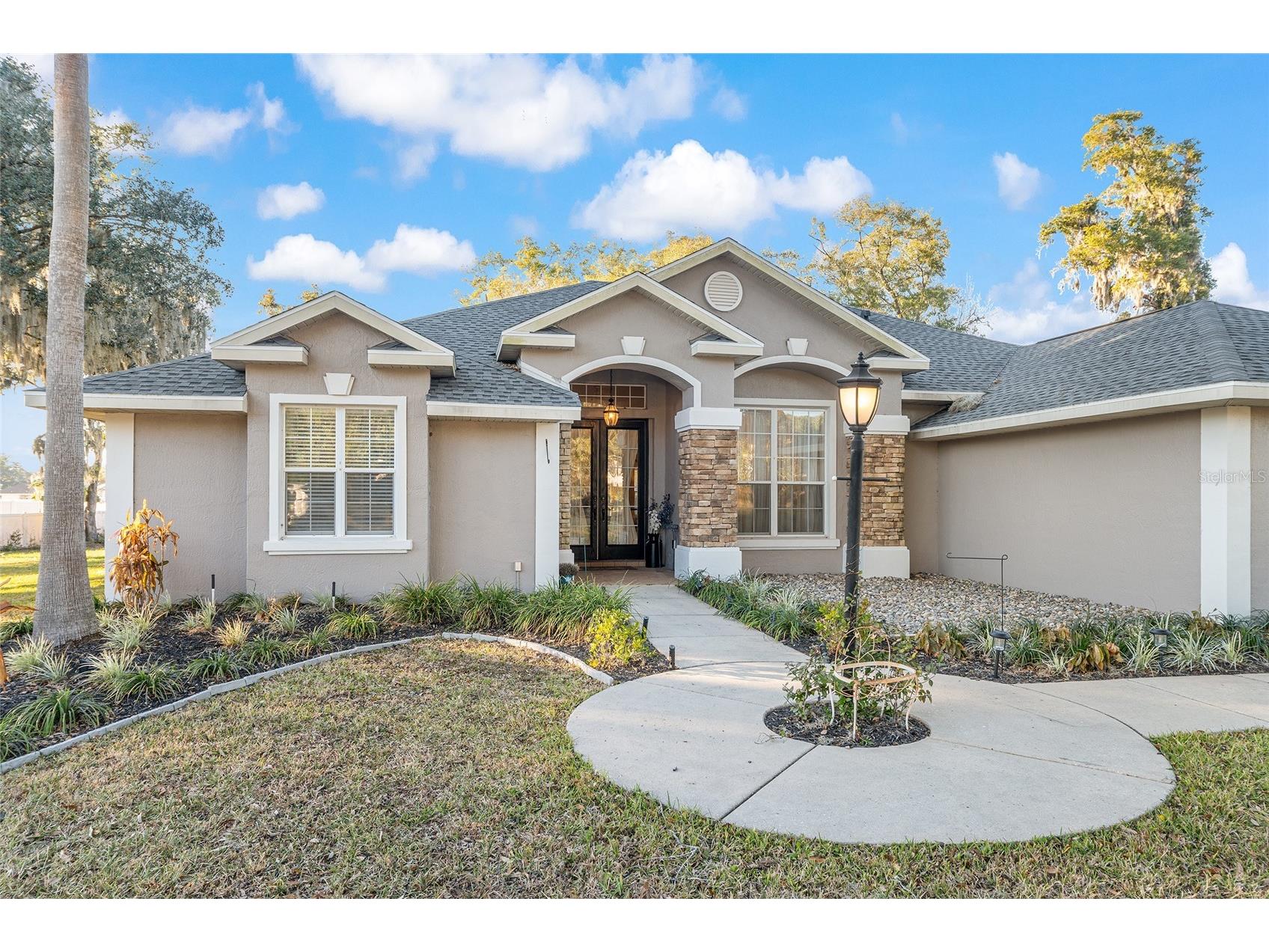 3300 SE 45th Avenue Ocala FL 34480 OM717999 image4