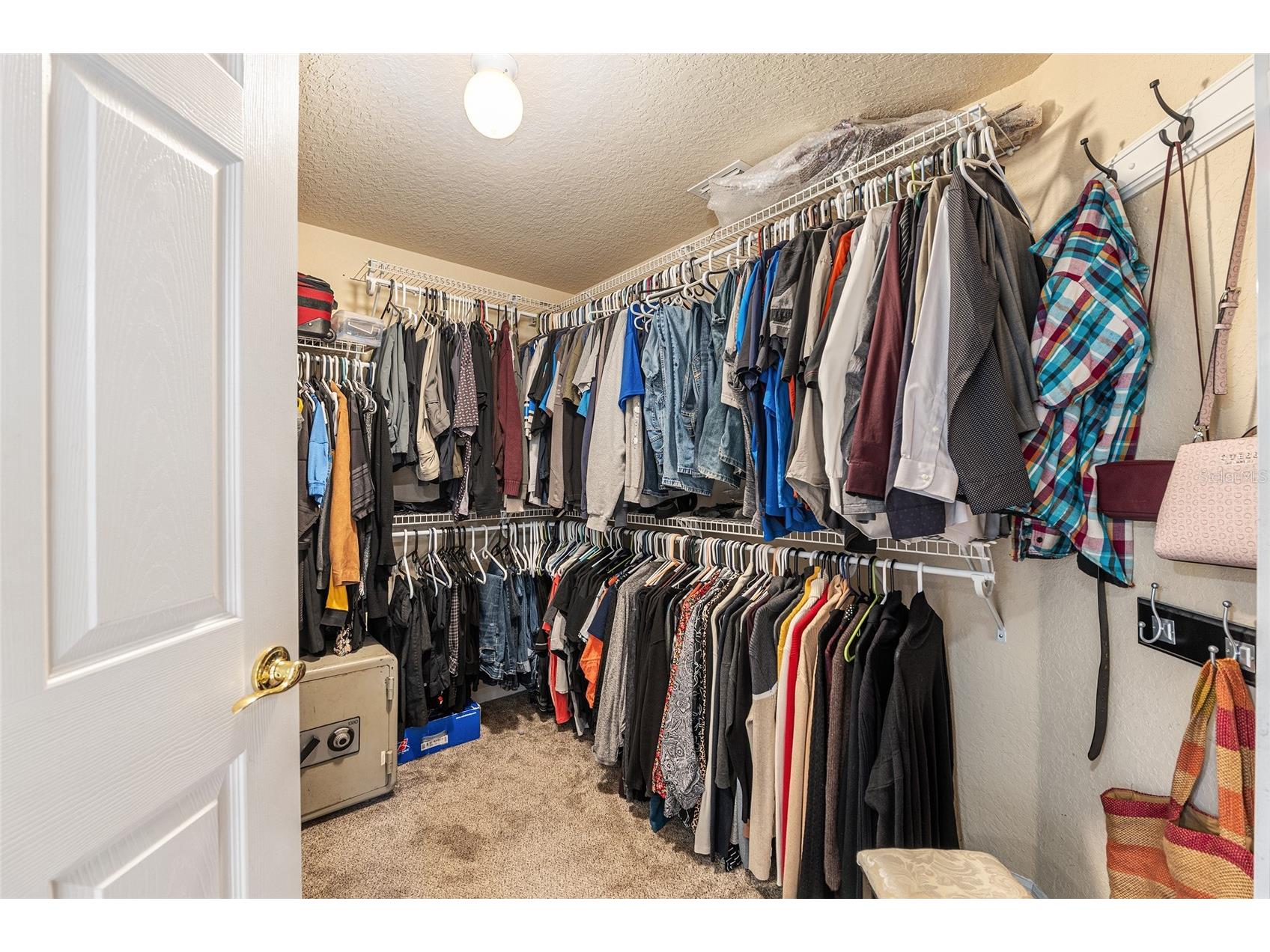 3300 SE 45th Avenue Ocala FL 34480 OM717999 image40