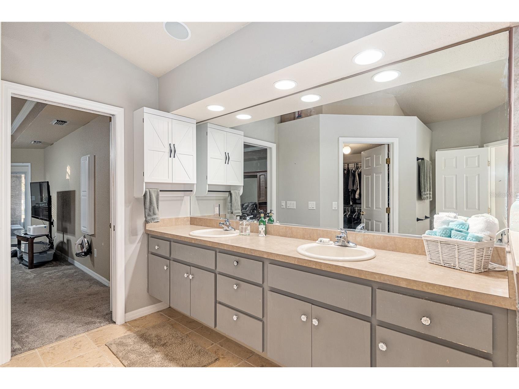 3300 SE 45th Avenue Ocala FL 34480 OM717999 image41