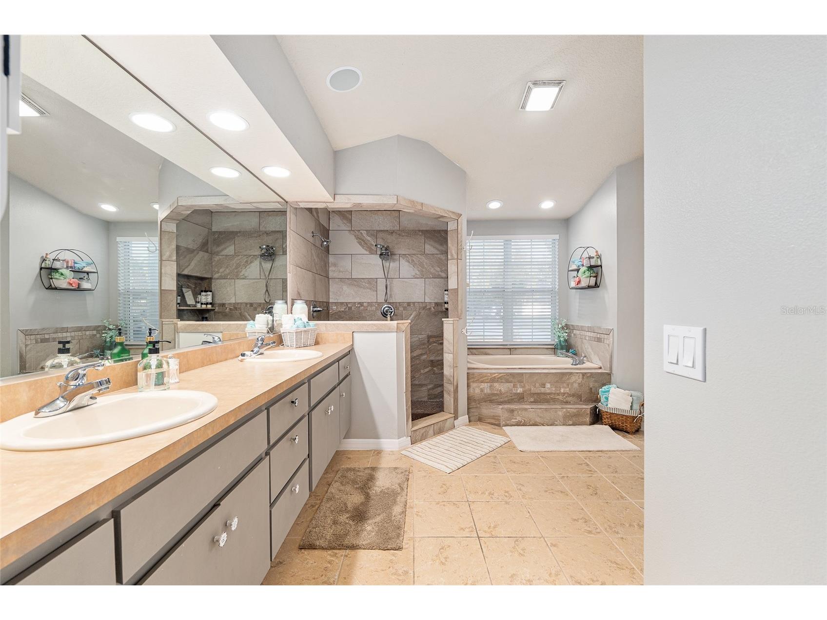 3300 SE 45th Avenue Ocala FL 34480 OM717999 image42