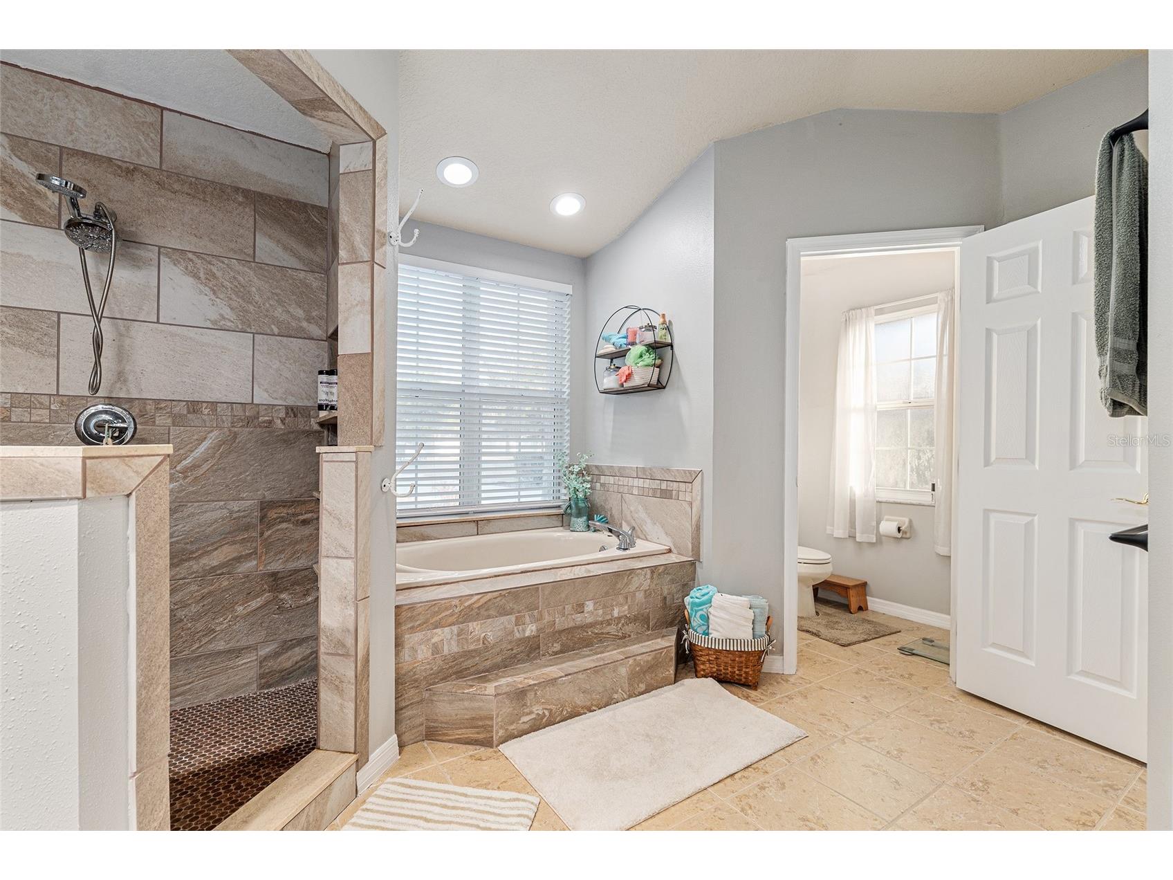 3300 SE 45th Avenue Ocala FL 34480 OM717999 image43