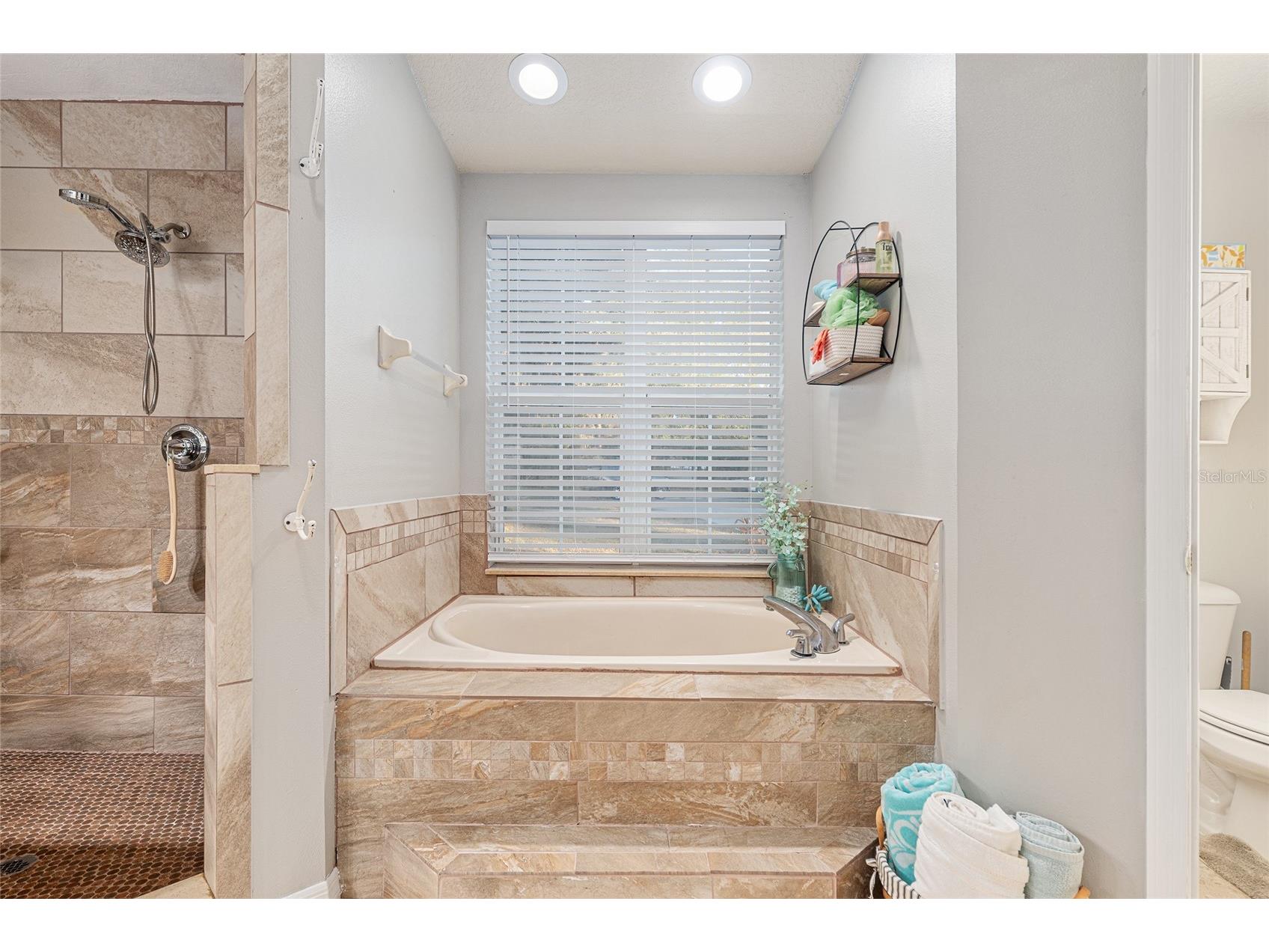3300 SE 45th Avenue Ocala FL 34480 OM717999 image44