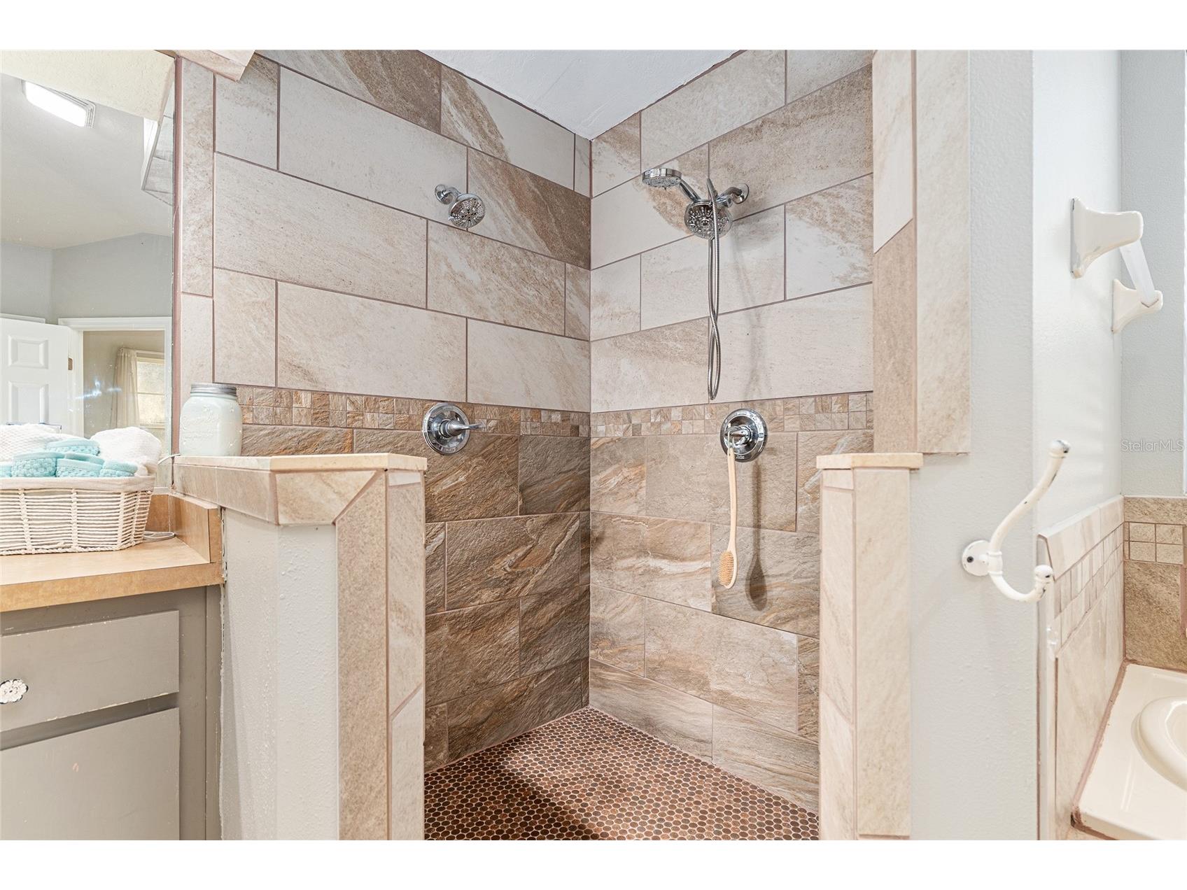 3300 SE 45th Avenue Ocala FL 34480 OM717999 image45