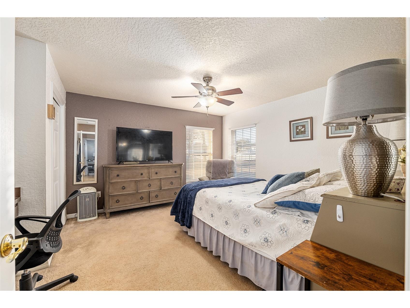 3300 SE 45th Avenue Ocala FL 34480 OM717999 image46