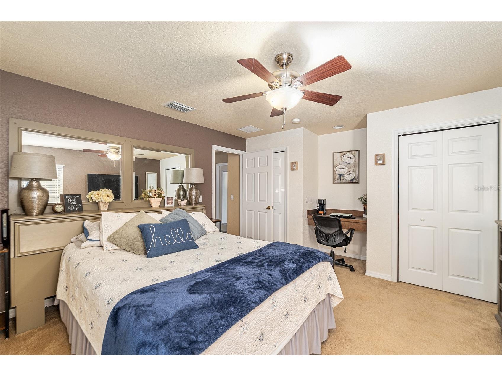3300 SE 45th Avenue Ocala FL 34480 OM717999 image47