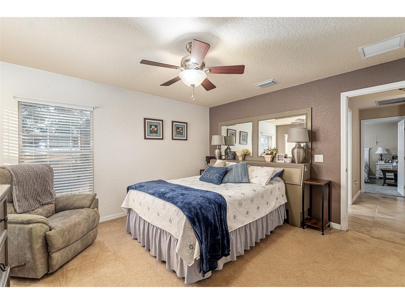3300 SE 45th Avenue Ocala FL 34480 OM717999 image48