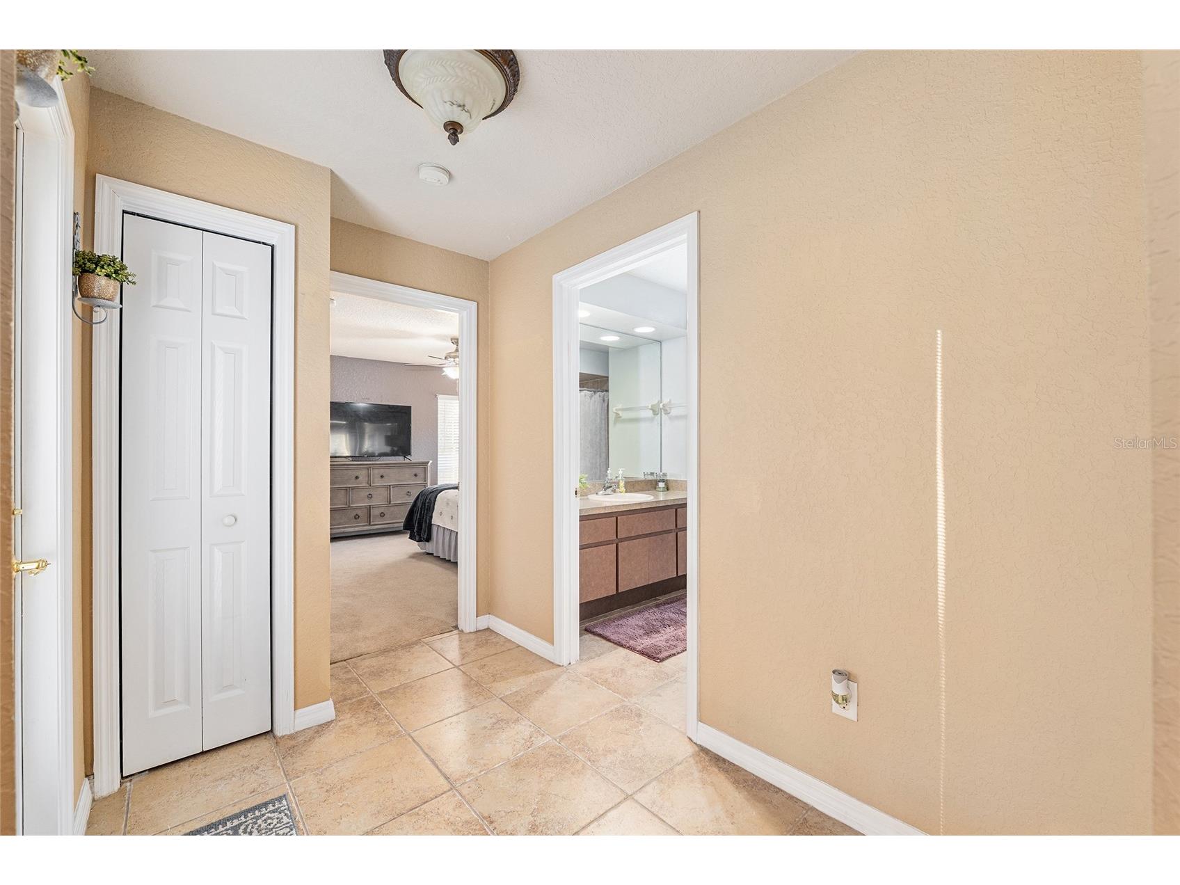 3300 SE 45th Avenue Ocala FL 34480 OM717999 image49