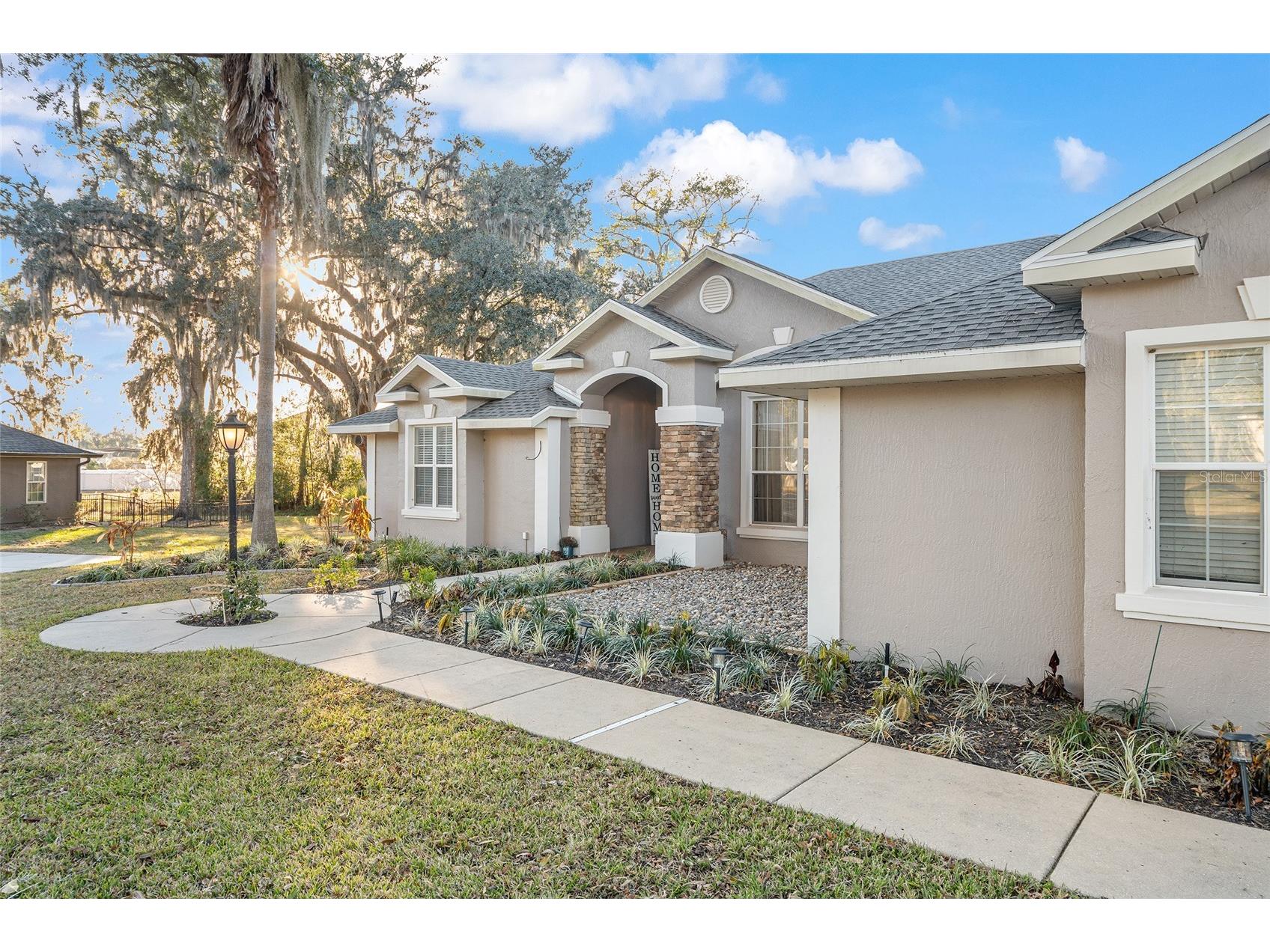 3300 SE 45th Avenue Ocala FL 34480 OM717999 image5