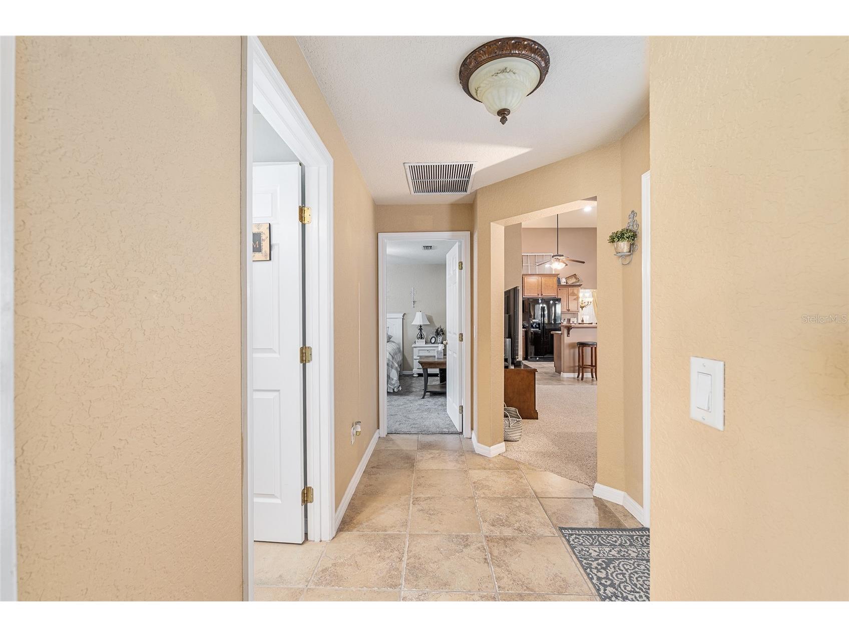 3300 SE 45th Avenue Ocala FL 34480 OM717999 image50