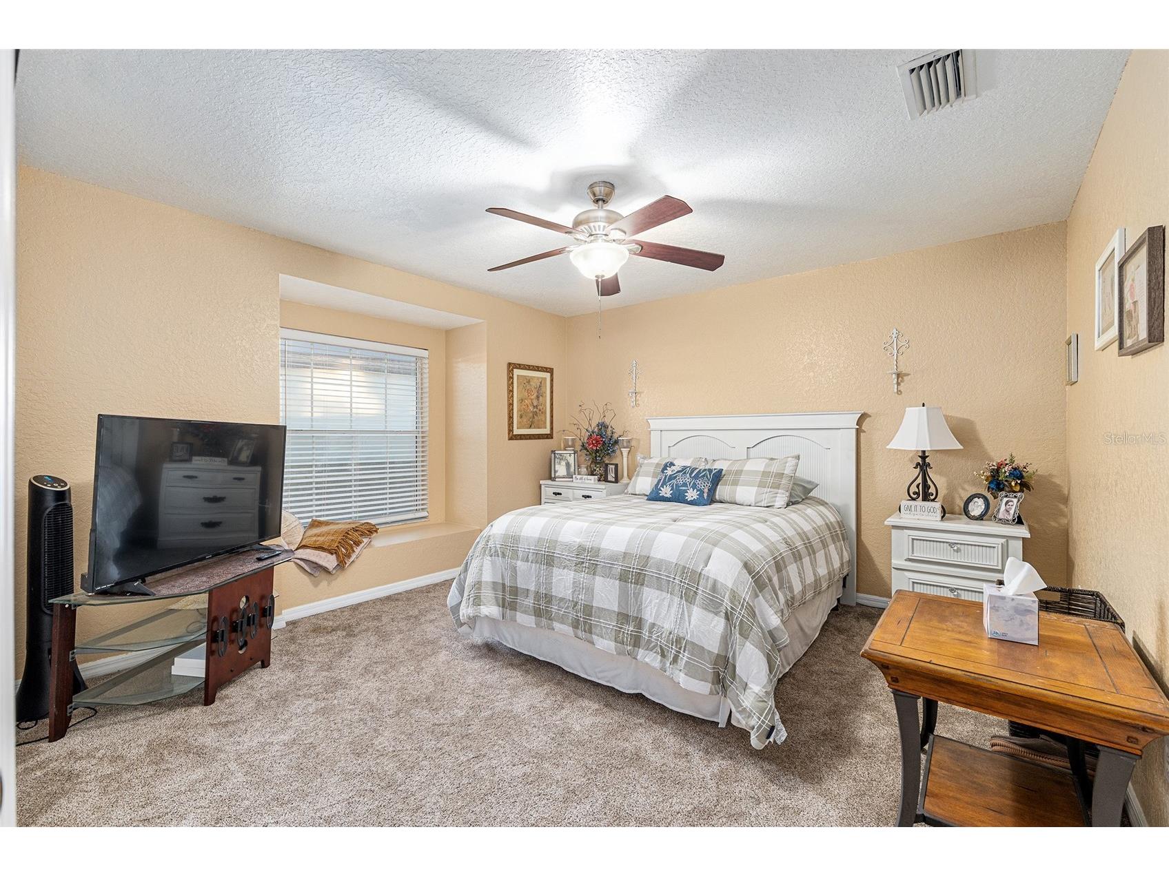 3300 SE 45th Avenue Ocala FL 34480 OM717999 image51