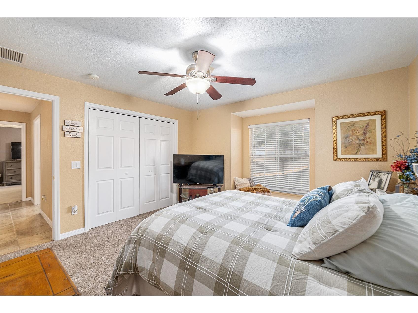 3300 SE 45th Avenue Ocala FL 34480 OM717999 image52