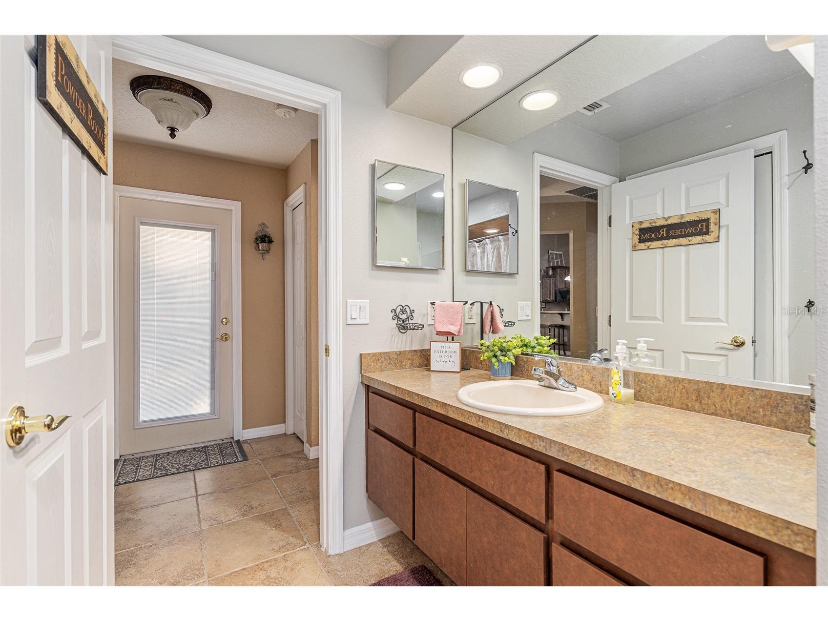 3300 SE 45th Avenue Ocala FL 34480 OM717999 image53