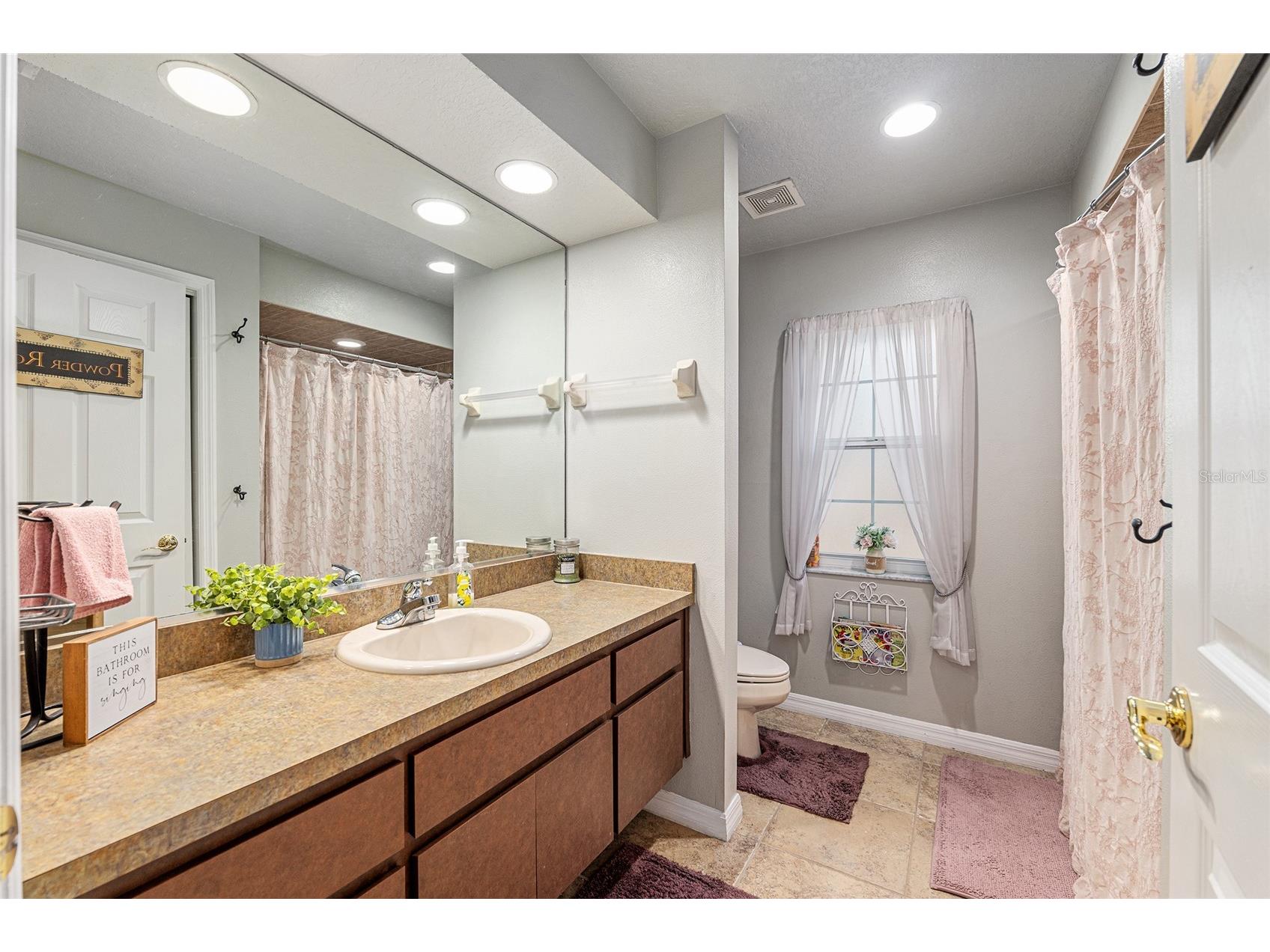 3300 SE 45th Avenue Ocala FL 34480 OM717999 image54