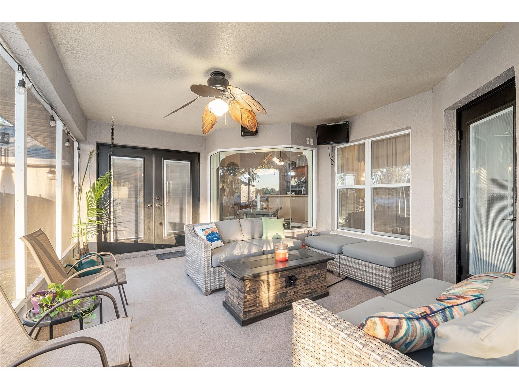 3300 SE 45th Avenue Ocala FL 34480 OM717999 image55